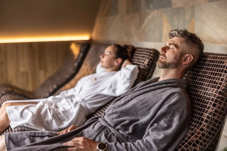 What Is Self-Love? More Than a Spa Day