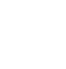 Profile view of a human head with a target and arrow symbol inside the head.