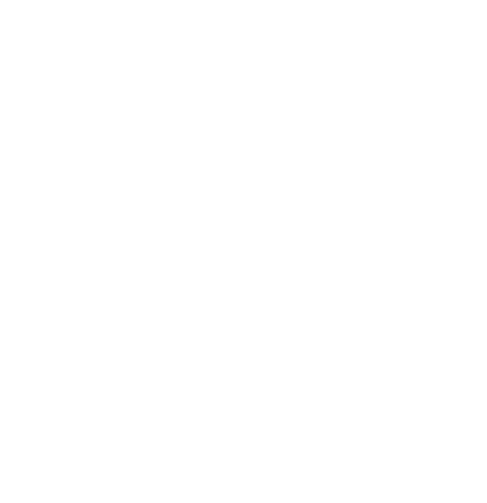 Icon of a person sitting cross-legged in a meditative pose with arms resting on knees.