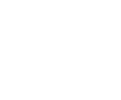 Stylized butterfly design with symmetrical wings.