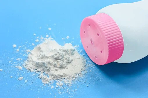 Why Is Talc Soft The Talc Debate - Should You Worry? — Proactive Health Labs