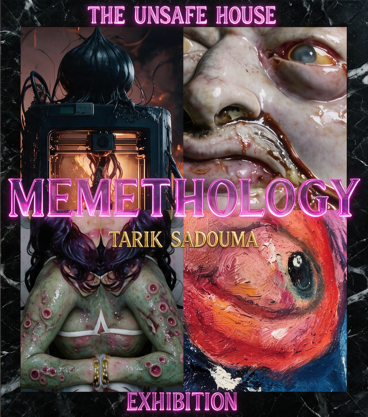 Memethology_flyer_2_left.png