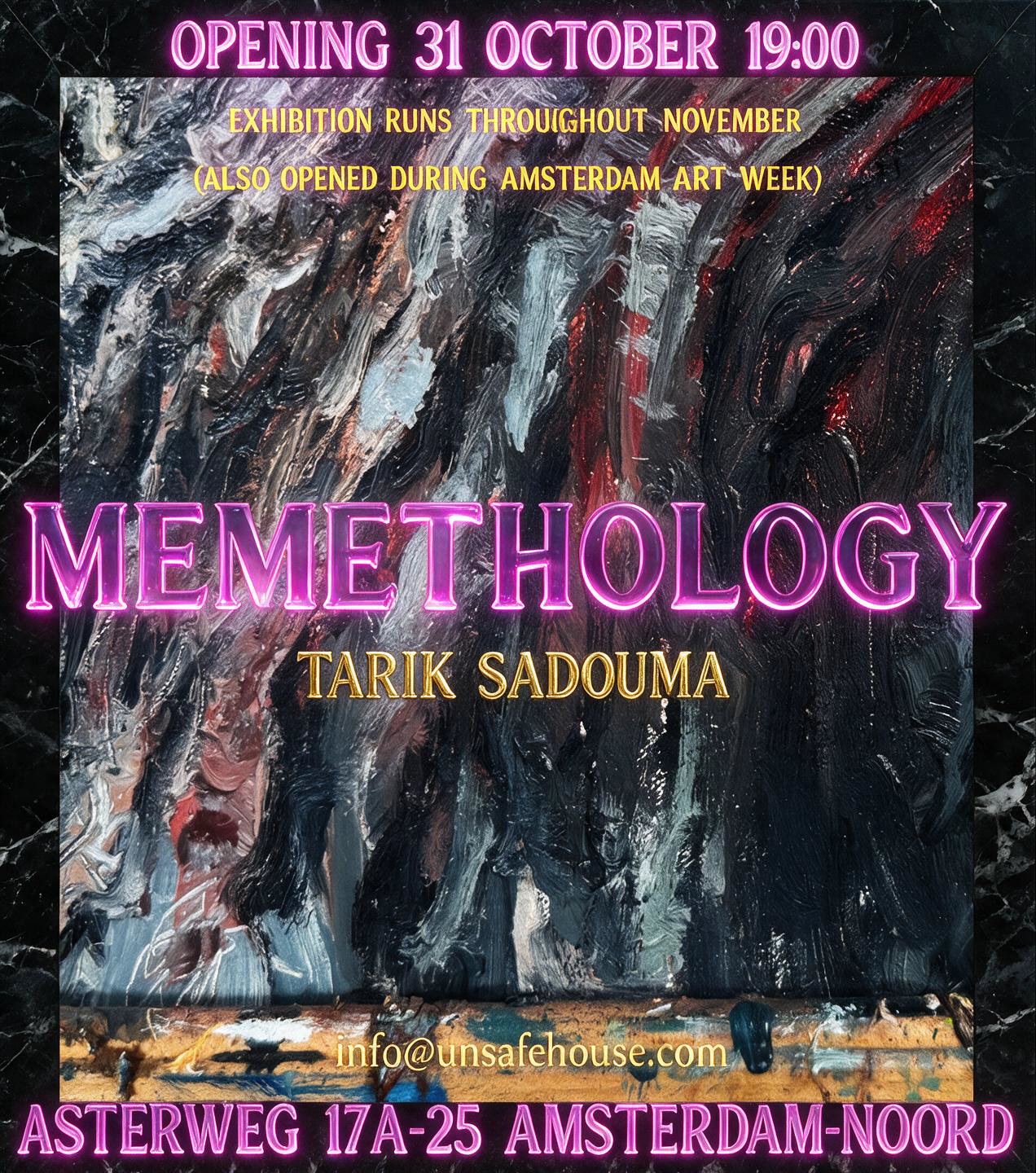 Memethology_flyer_2_right.png