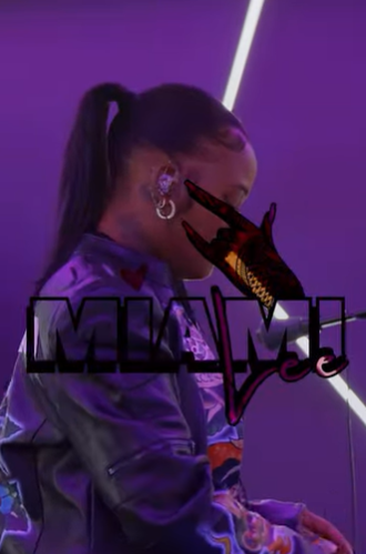 Let Miami Mix It: Instalment 1 Featuring XNCLE’s French Tips