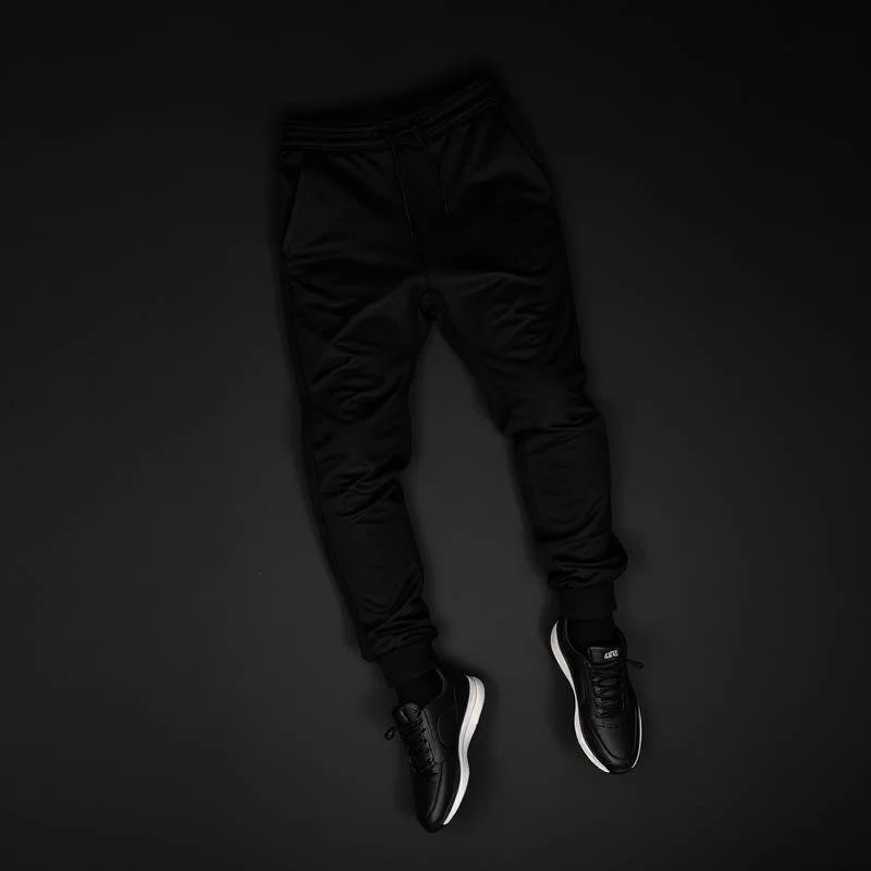 Movement Joggers