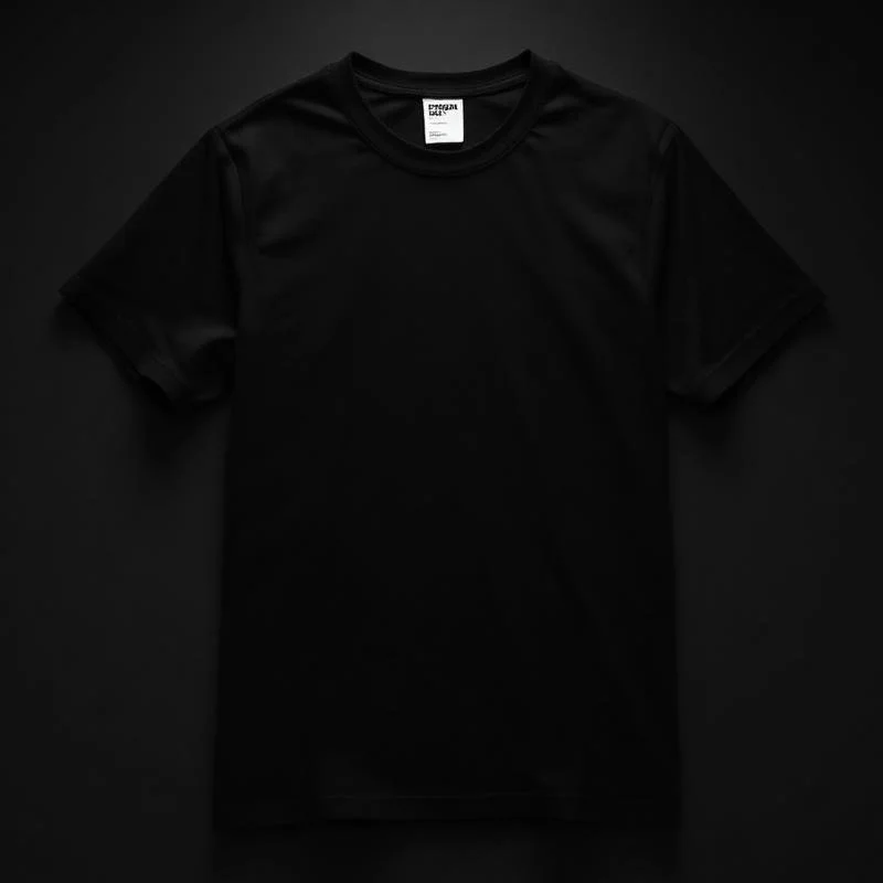 Culture Graphic Tee