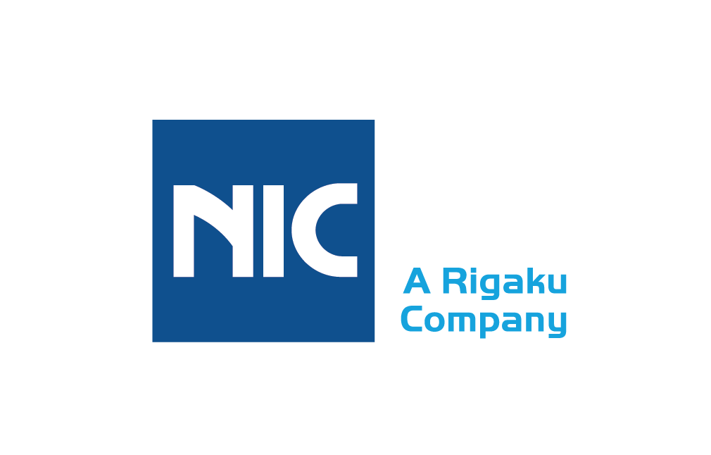 NIC_Logo_Short-01.png