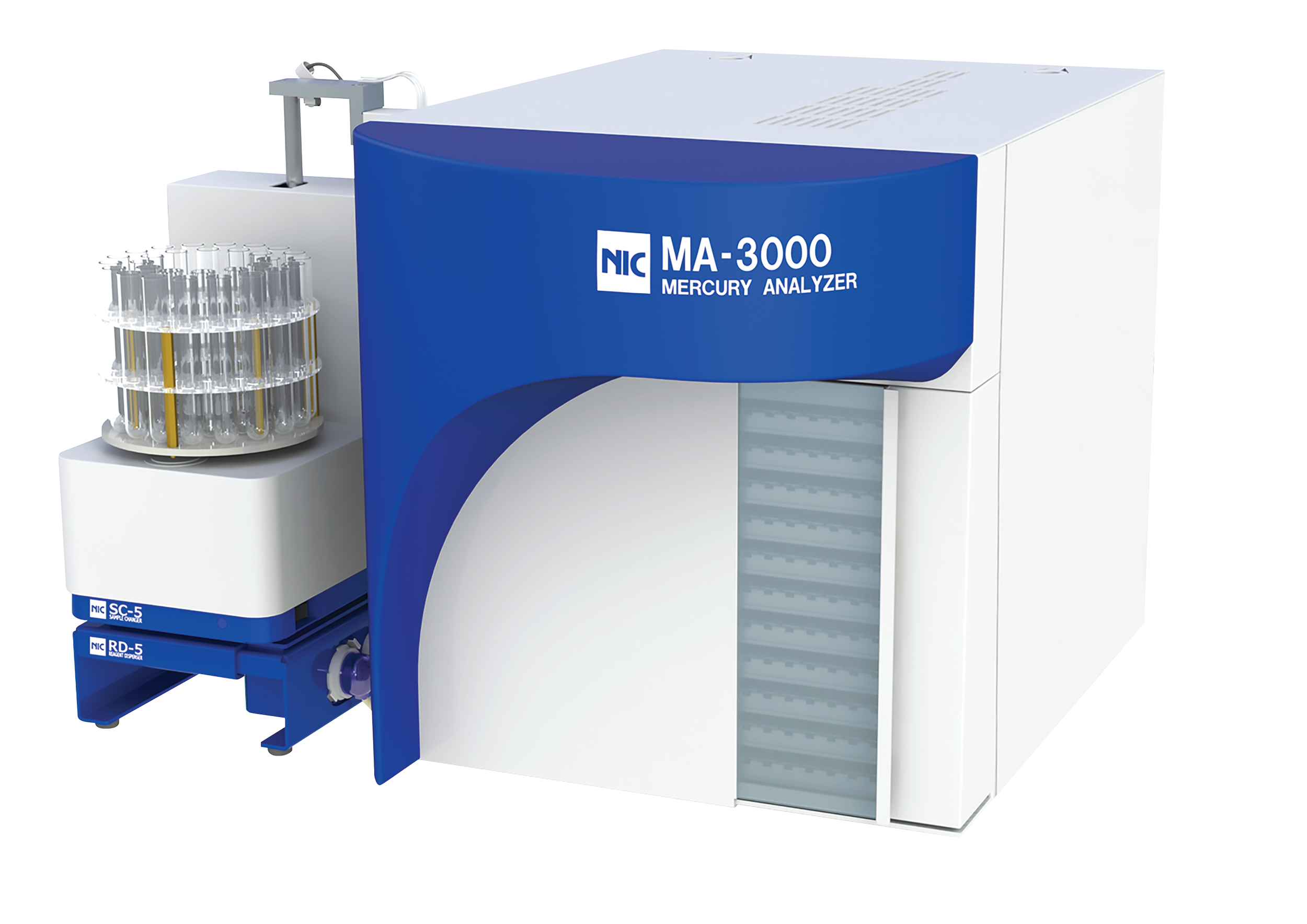 MA-3000-with-RDSC-01.png