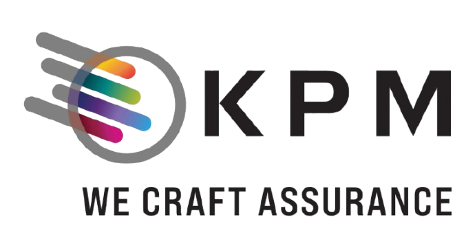 KPM3_Logo-removebg-preview.png