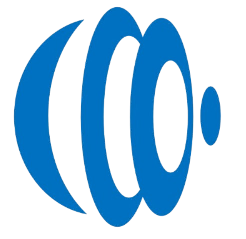 PT. Gema Instrumen Analitika