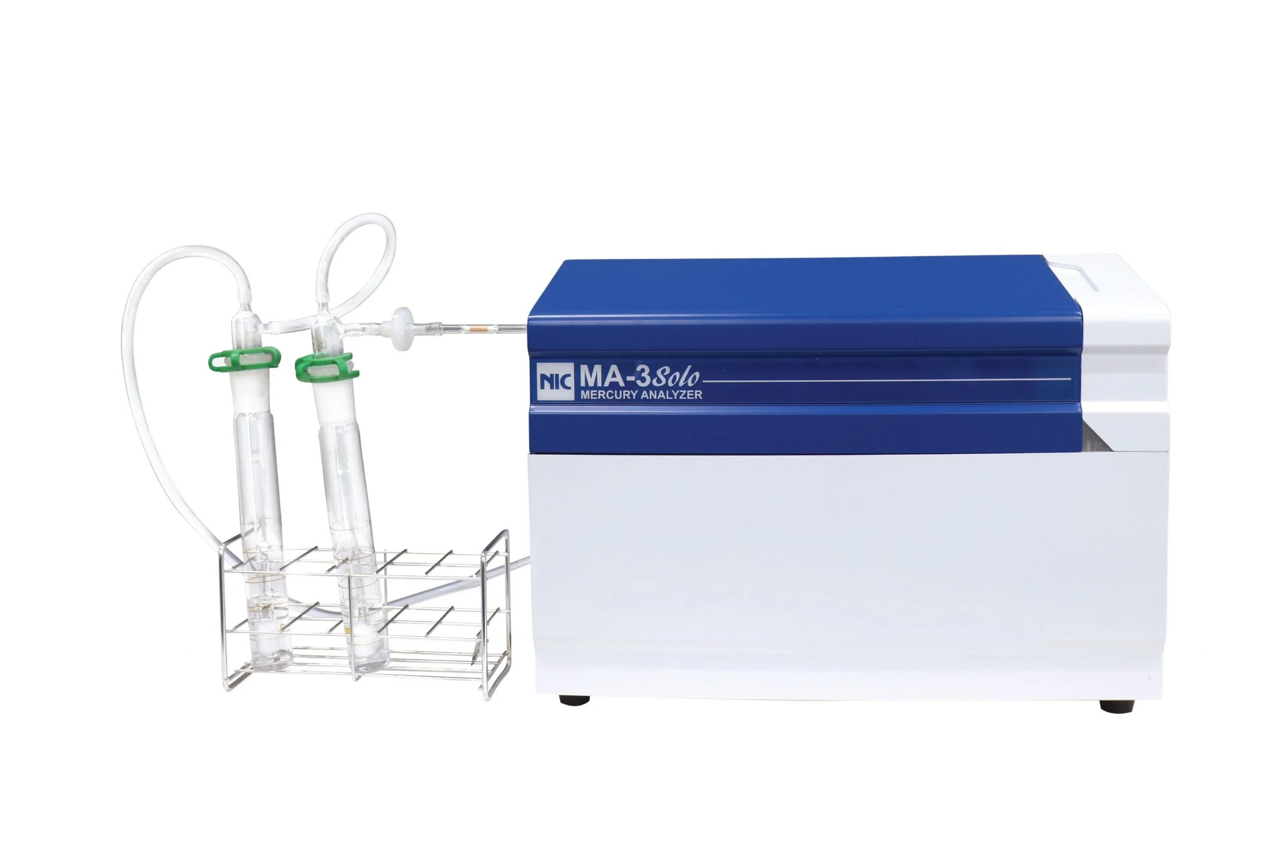 MA-3-Solo-With-AQUA-Kit-02-scaled.jpg
