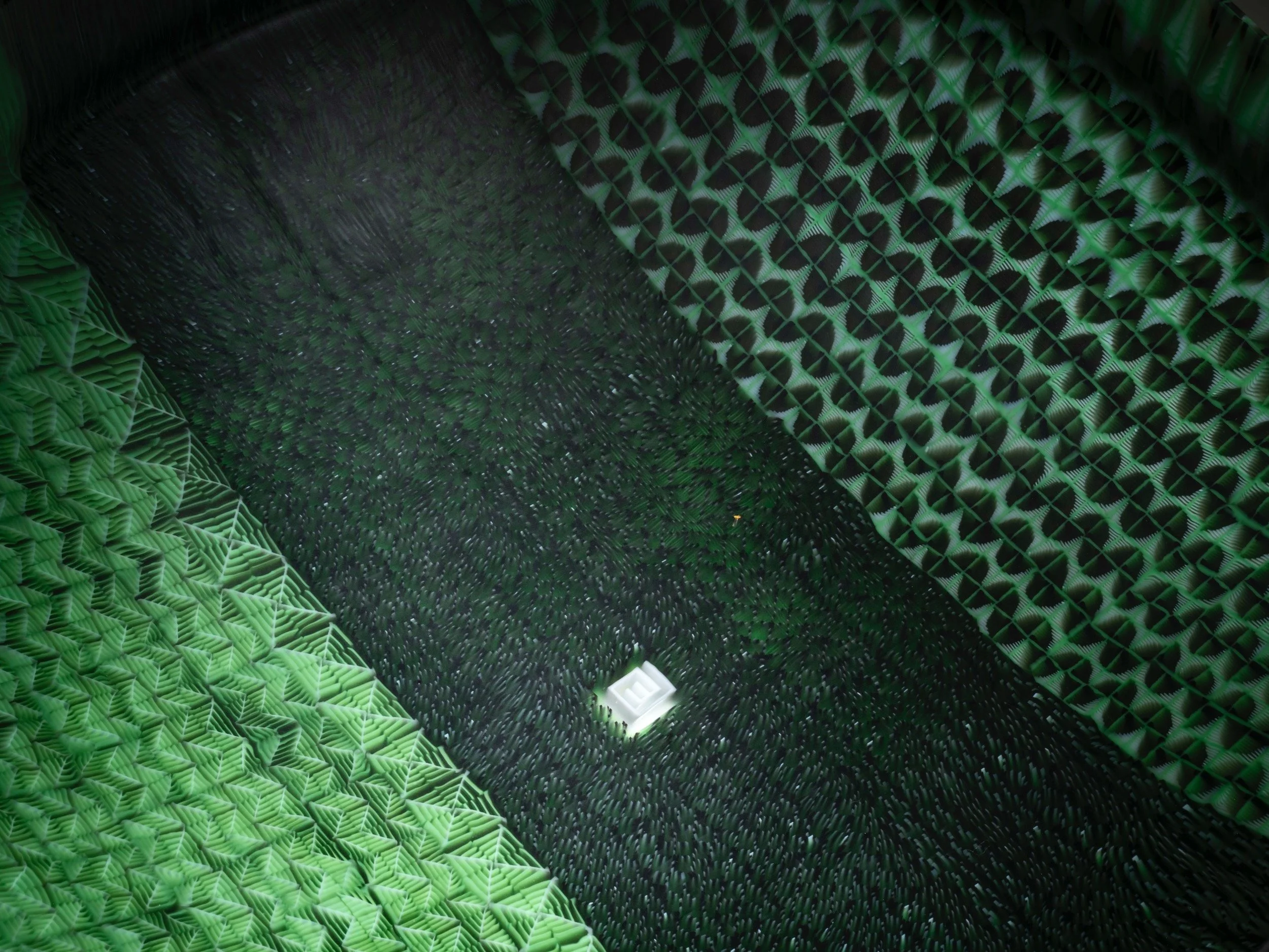 Woven Series (1).jpeg