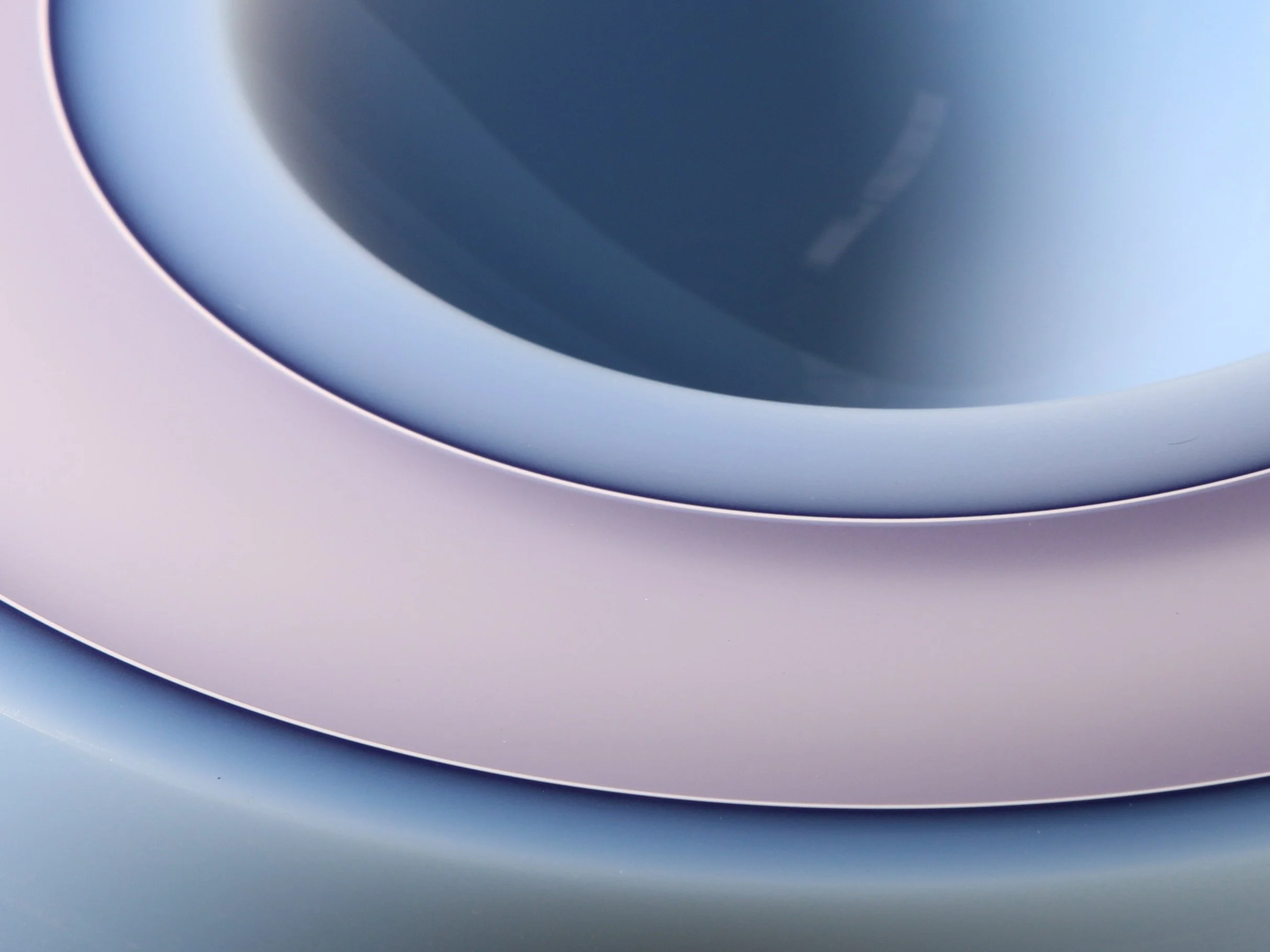 30072_Quiescent Object  Kepler-186f (4).jpg