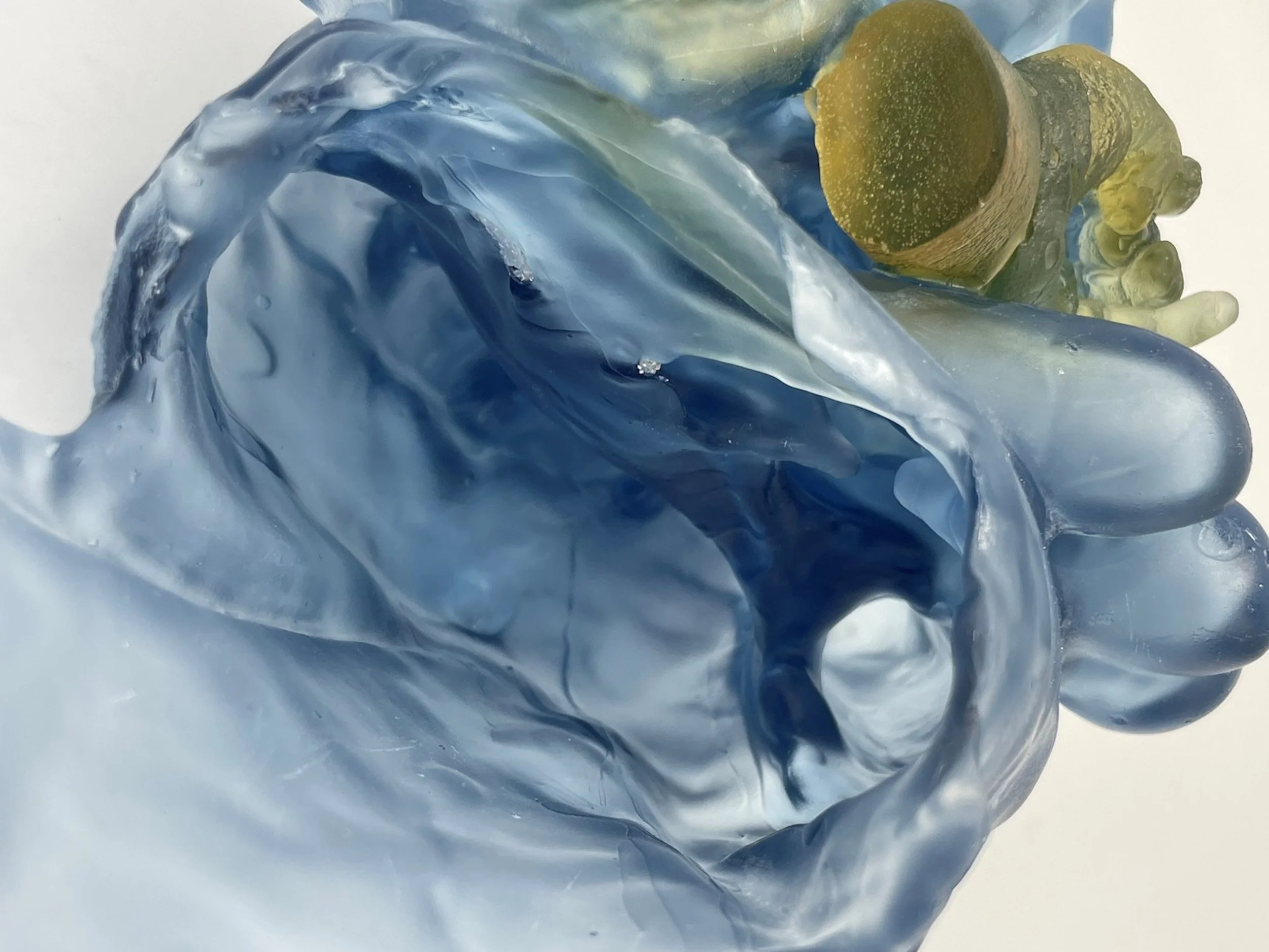 30058_Maternal Connection 1 (2).jpg