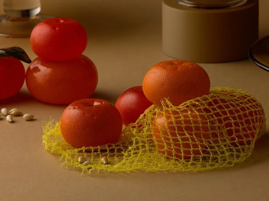 Segments in Time (3).jpeg