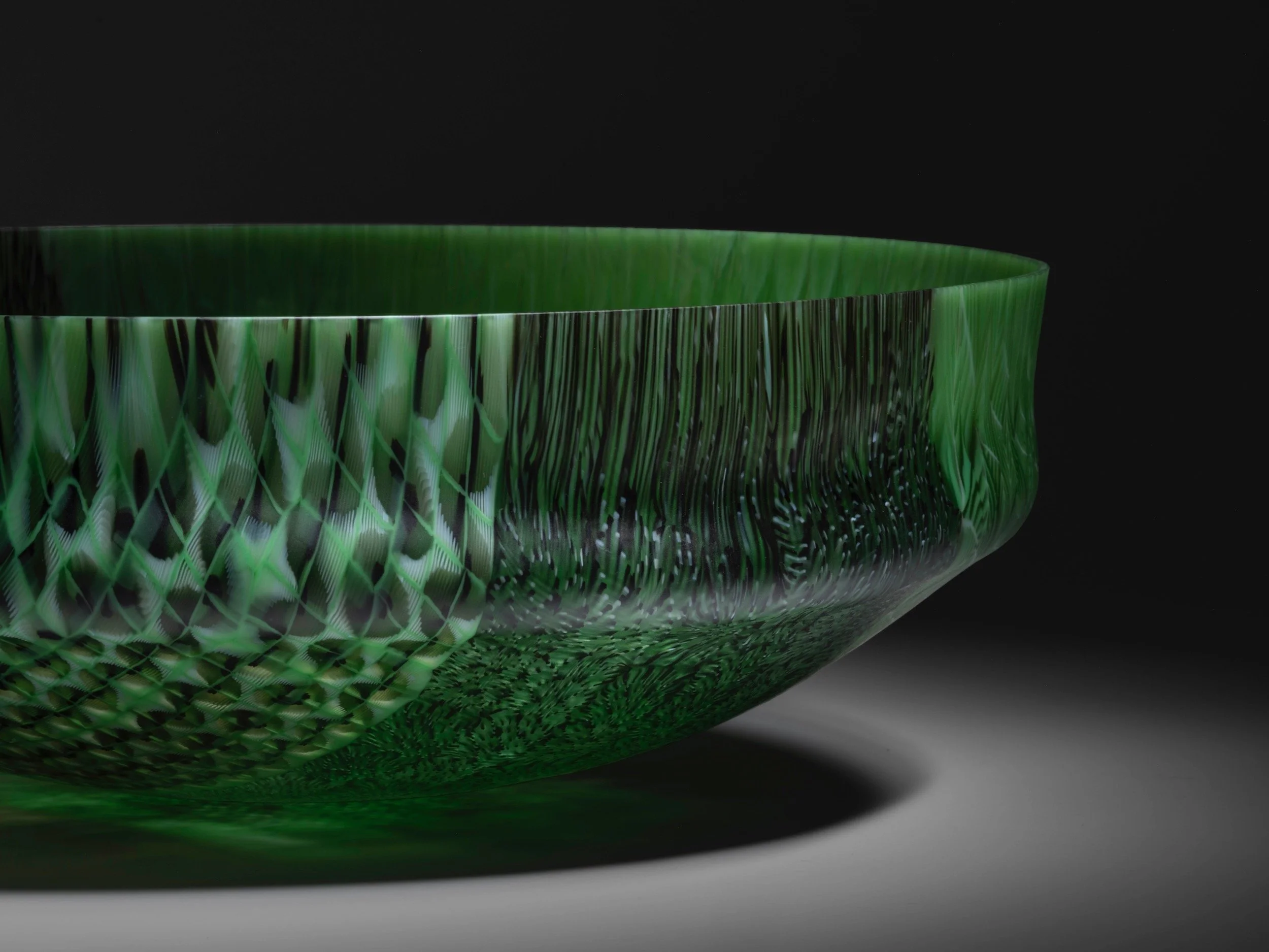 Woven Series (4).jpeg