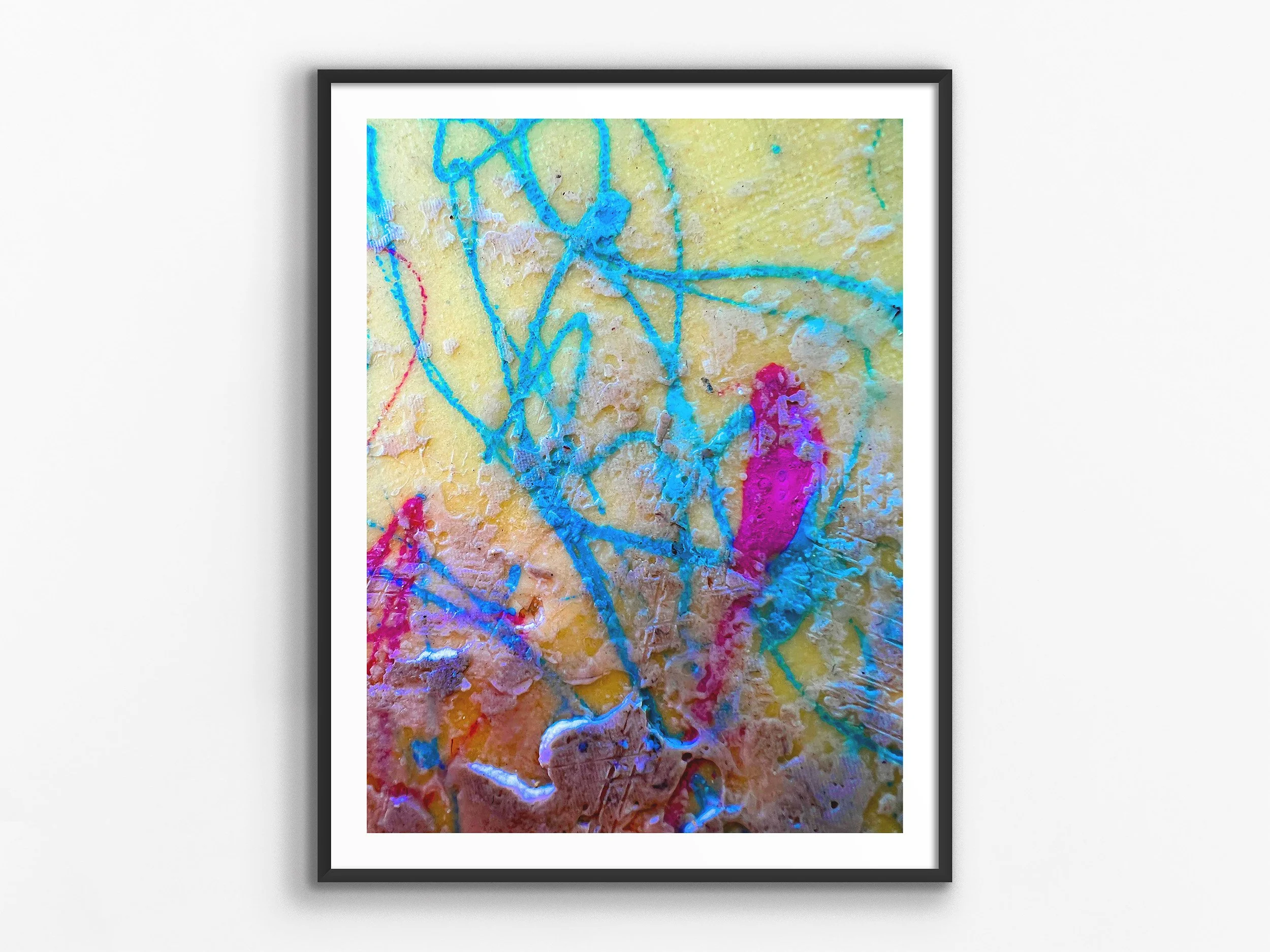 Navigating the Storm, 2025