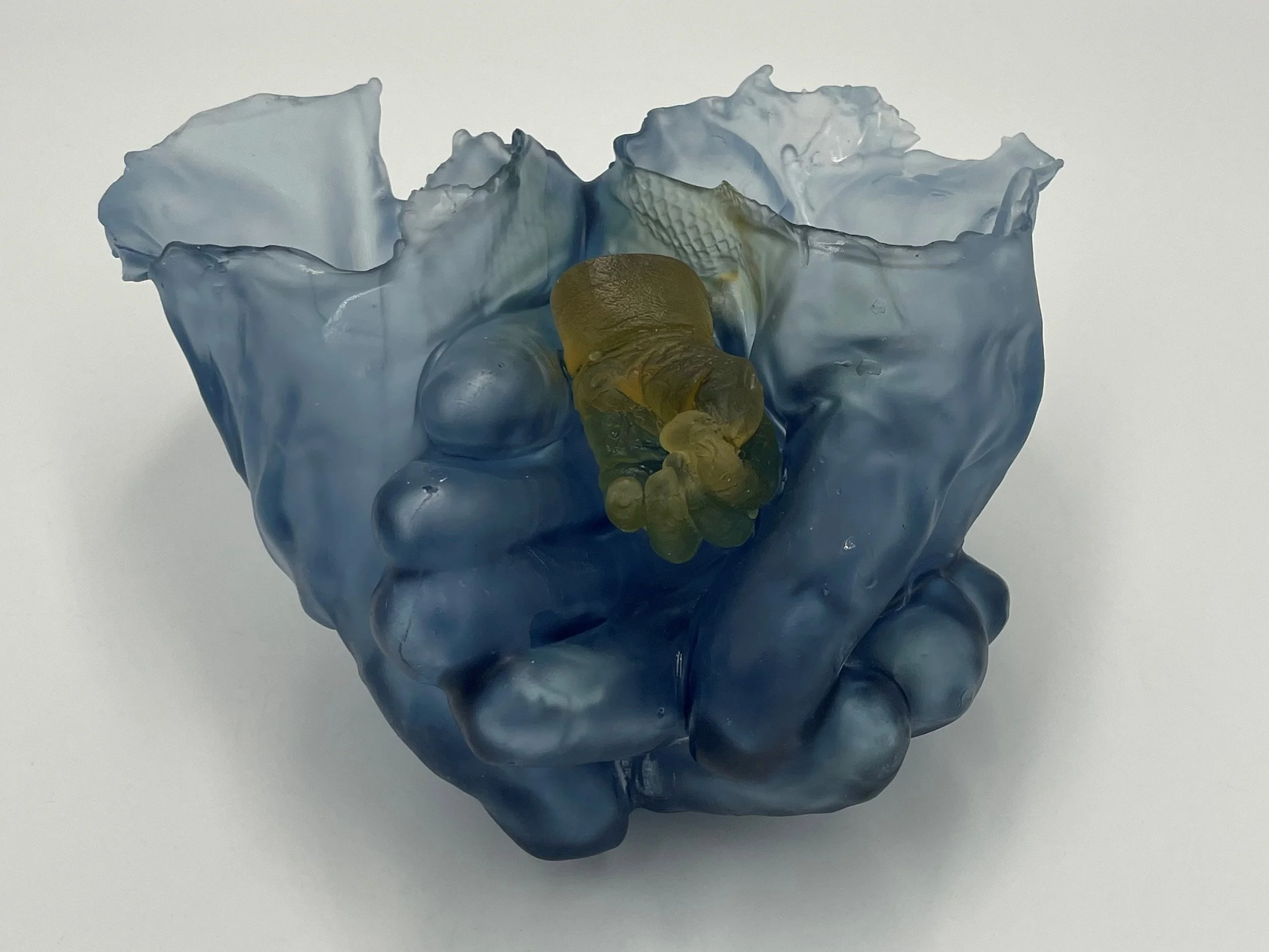 30058_Maternal Connection 1 (1).jpg