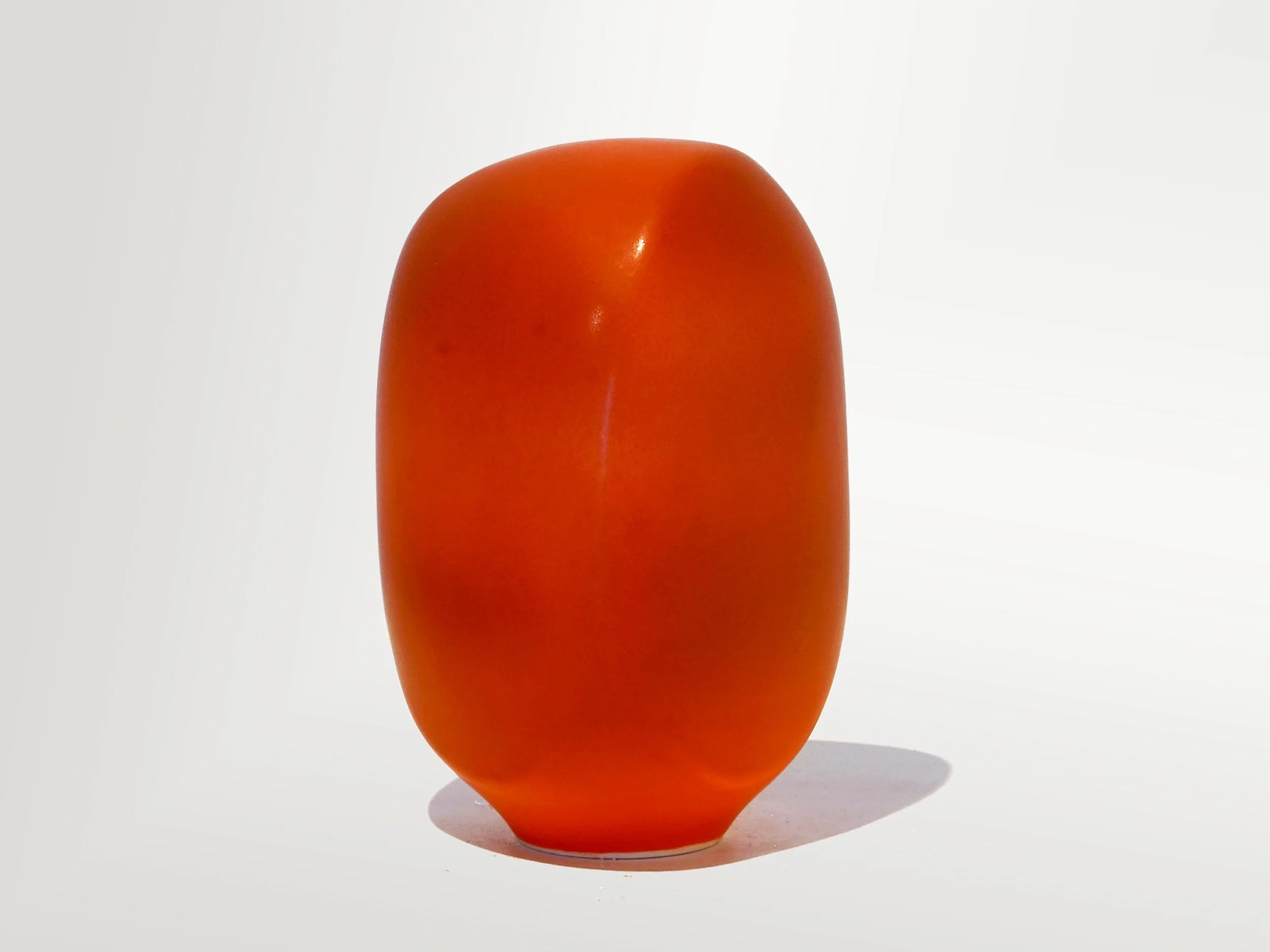 Lake Macdonald Suite - BKA IV A332, 2025