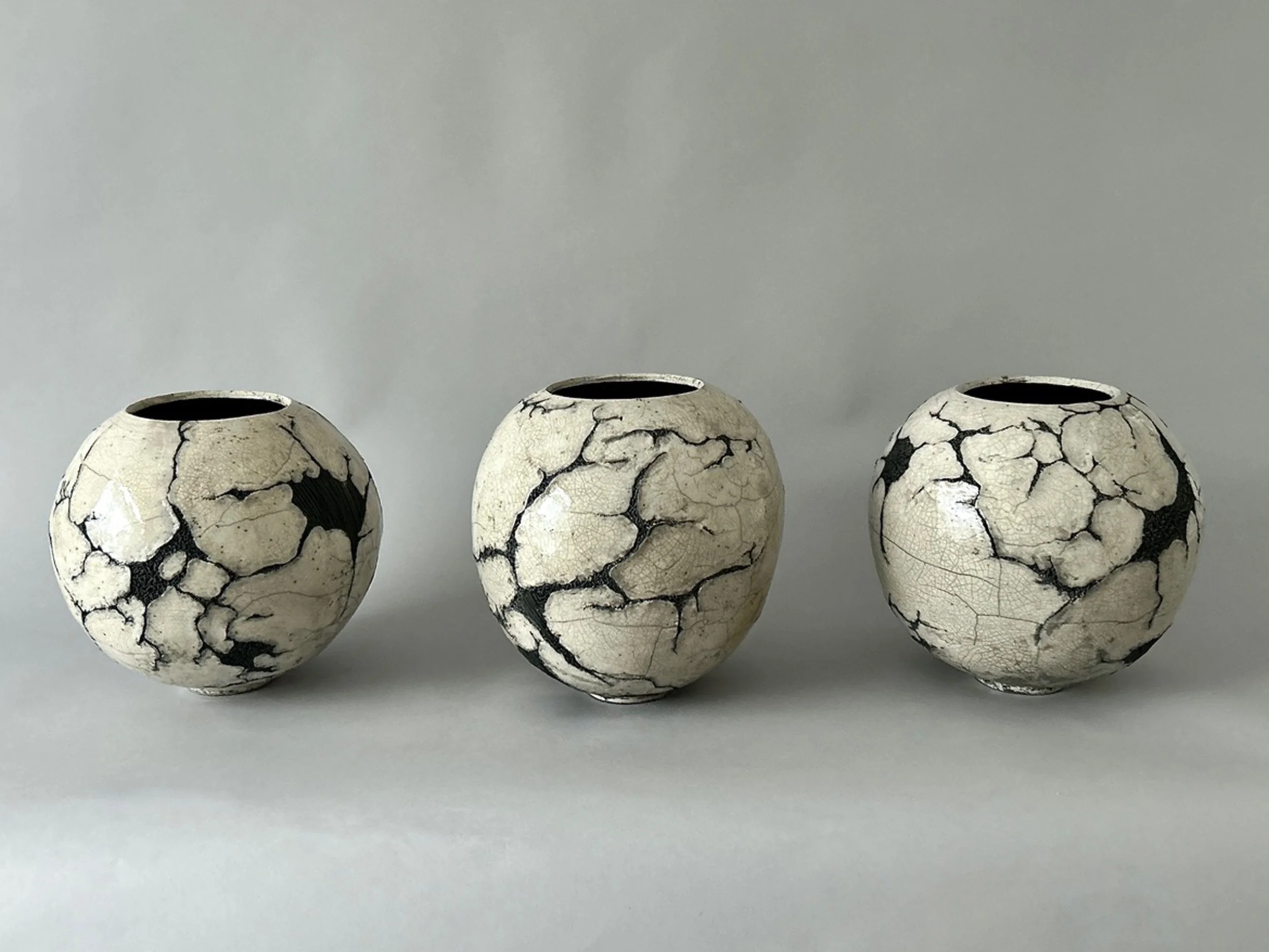 5_SarahKEIRLE_Marri- Struck I ,III & II_2025.jpg (Copy)
