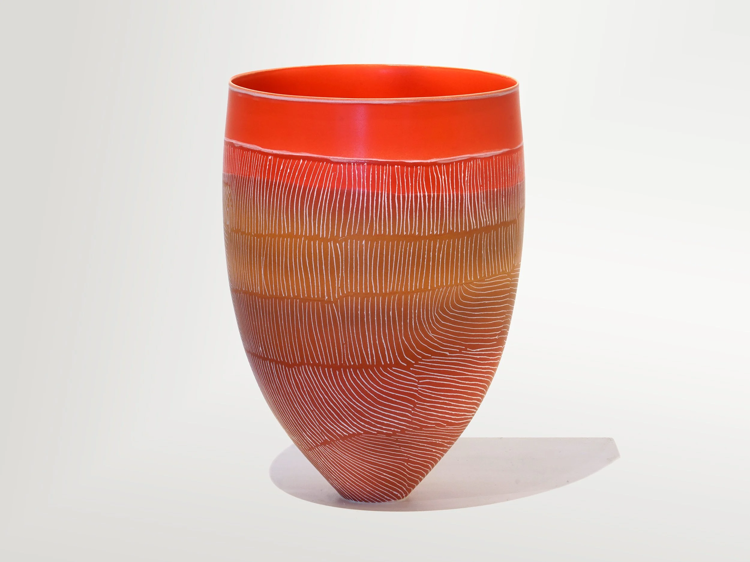 Lake Macdonald Suite - BKA IV A431, 2025