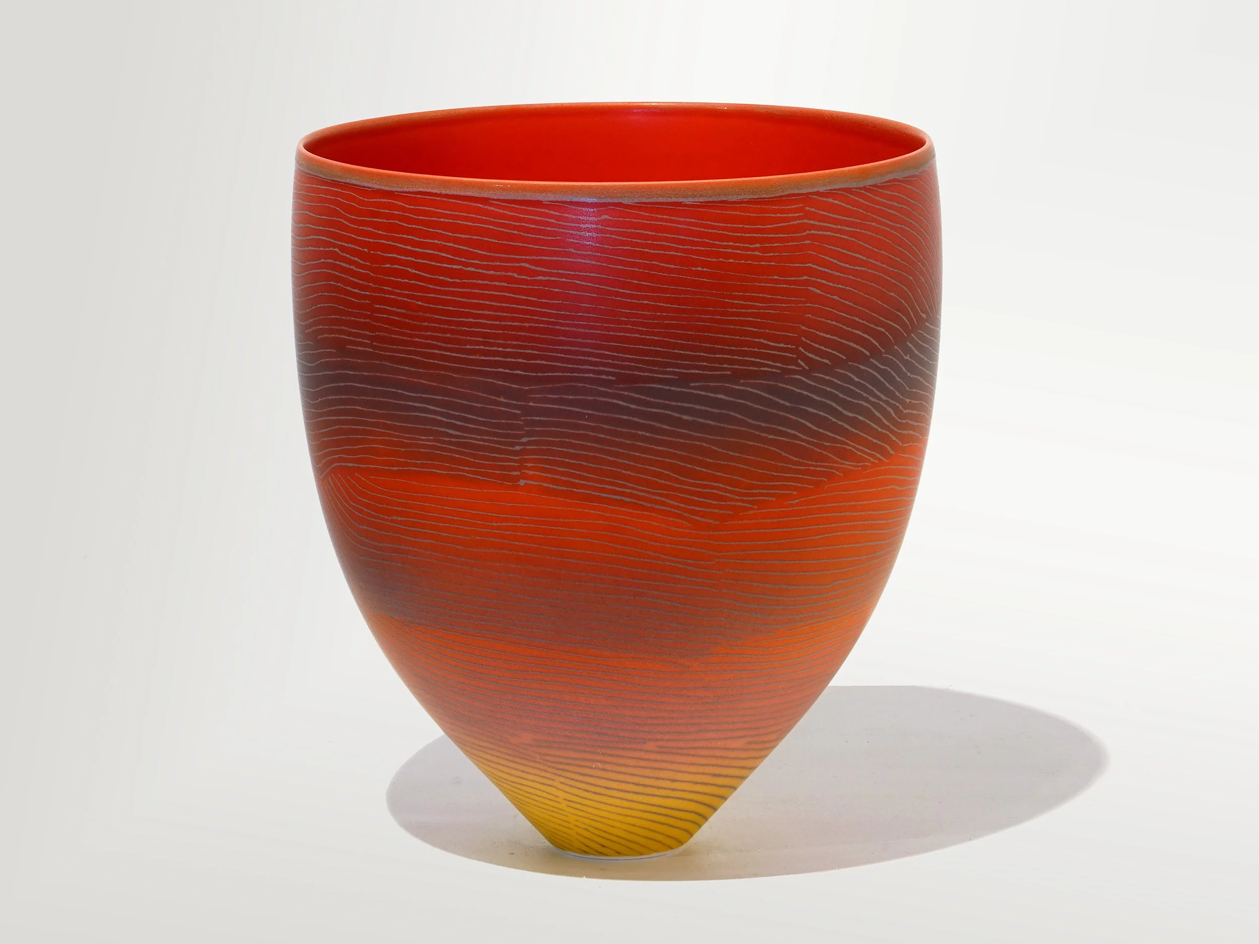 Lake Macdonald Suite - BKA II A154, 2023