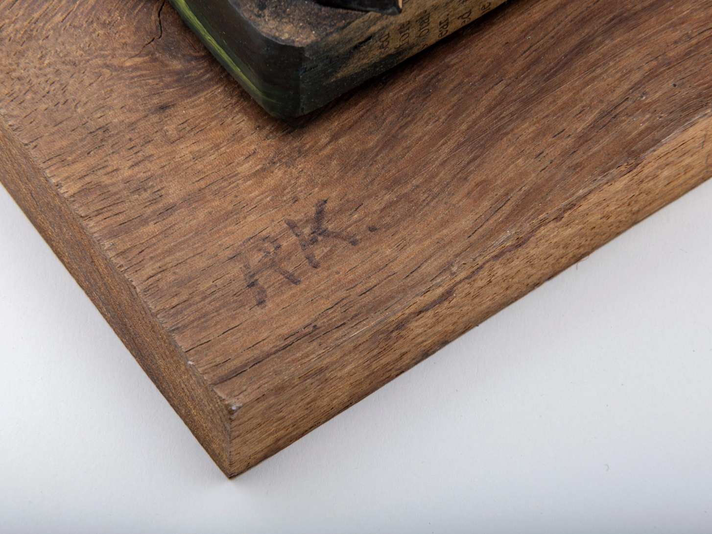 Screenshot 2025-09-06 at 20.28.45.png