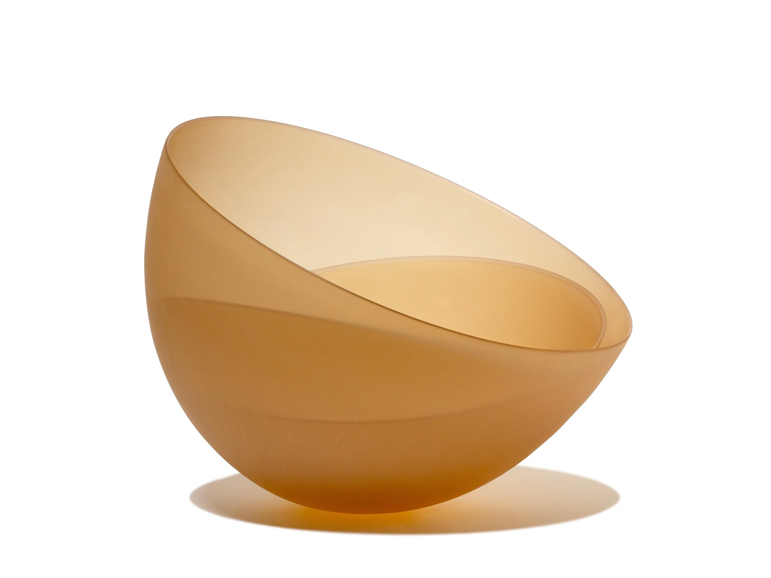 30061_Space as perception (2).jpg