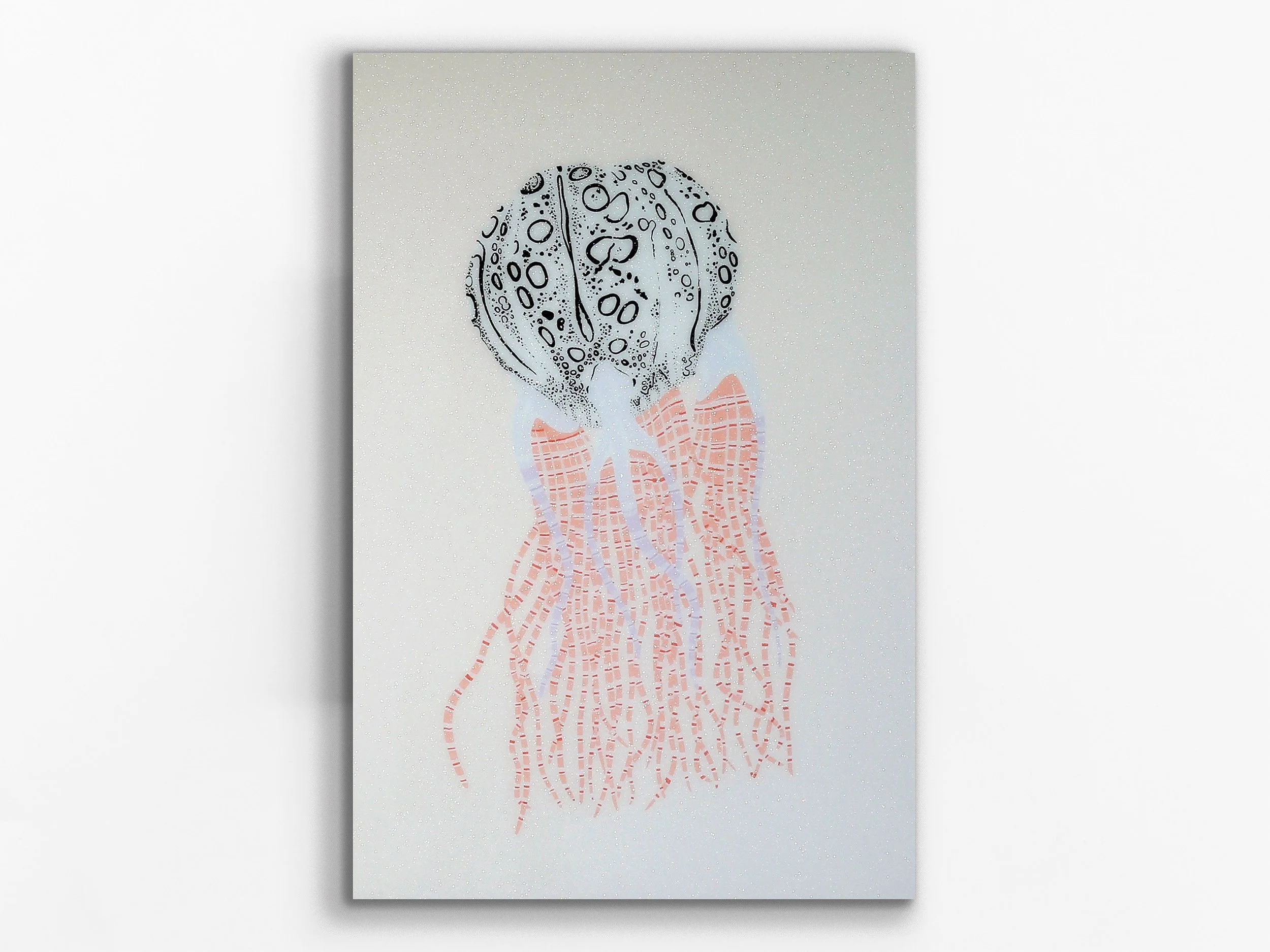 Yet to be formally classified, 2024