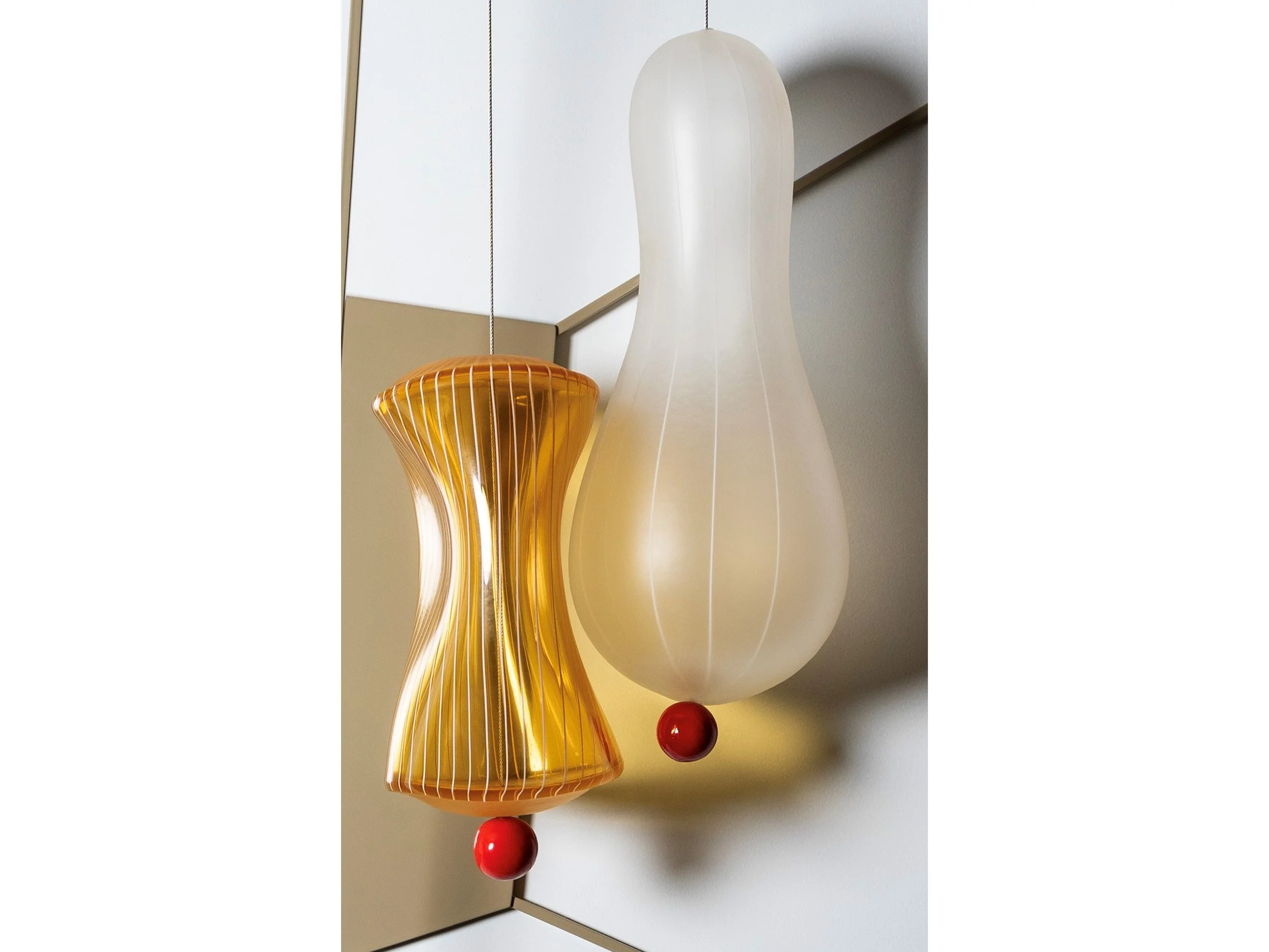 30071_Mounts _0004 (2).jpg