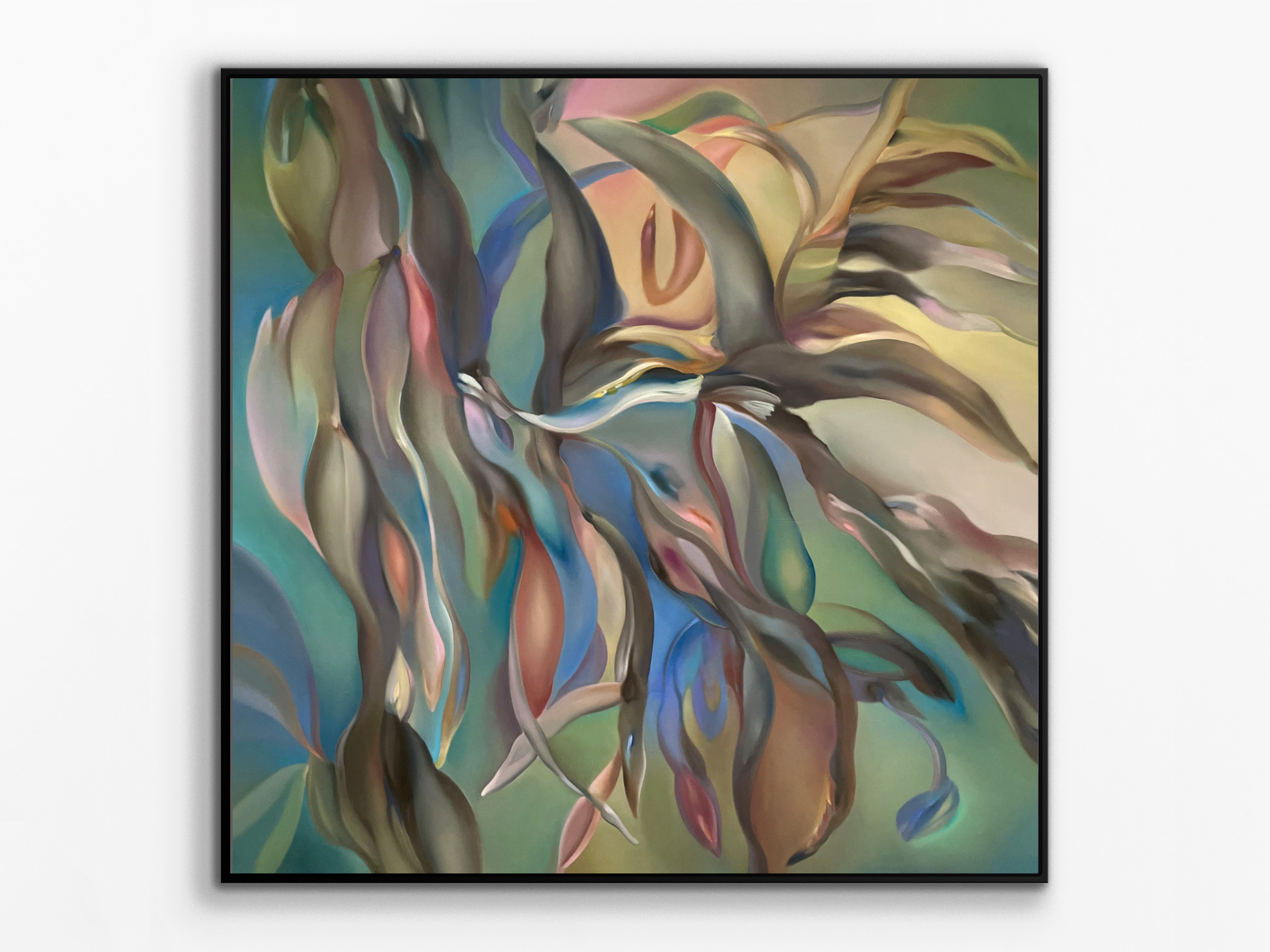 Hummingbird, 2026