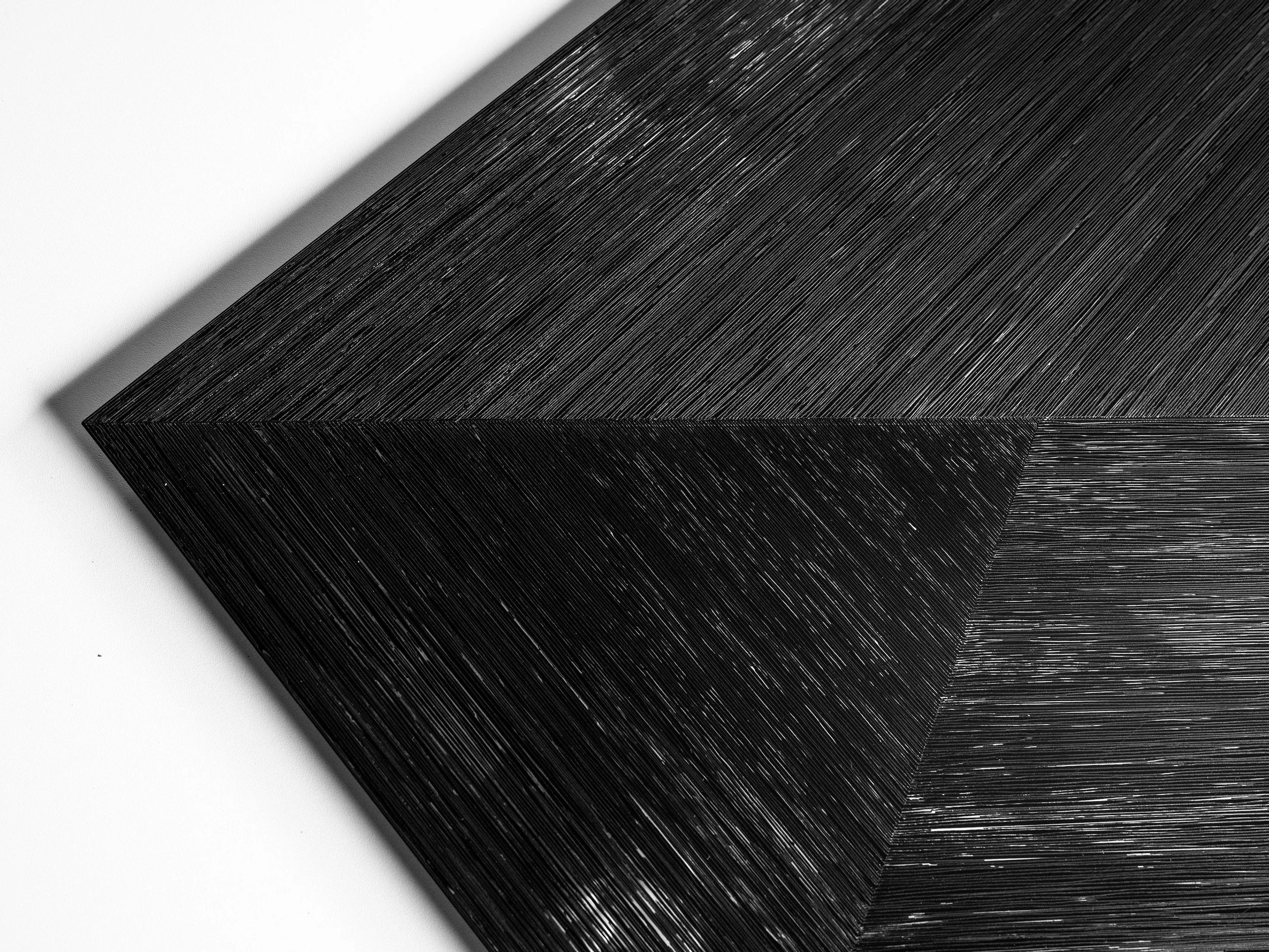 Prism Study Innerverse 1 (5)_Erin Conron.jpeg