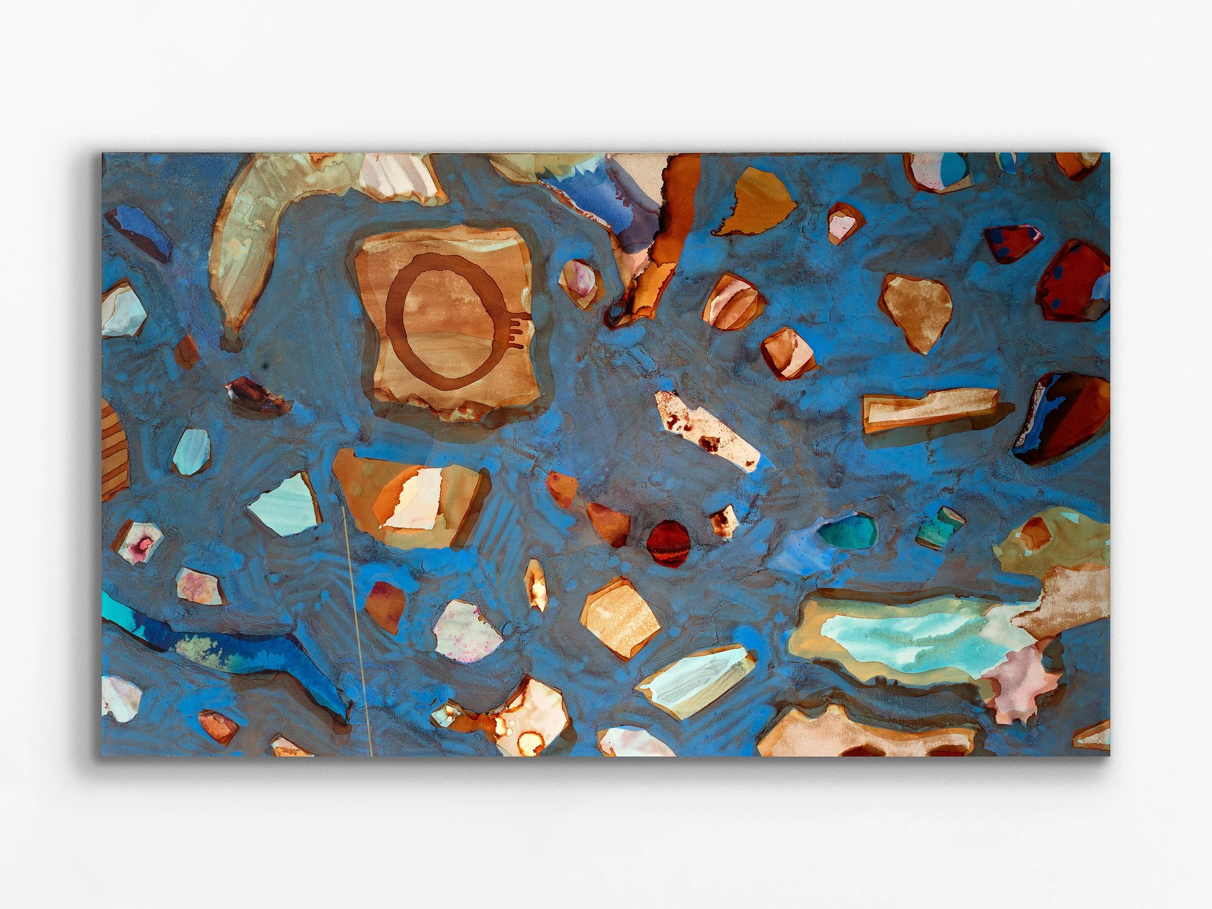 Fabulous Realm, 2023