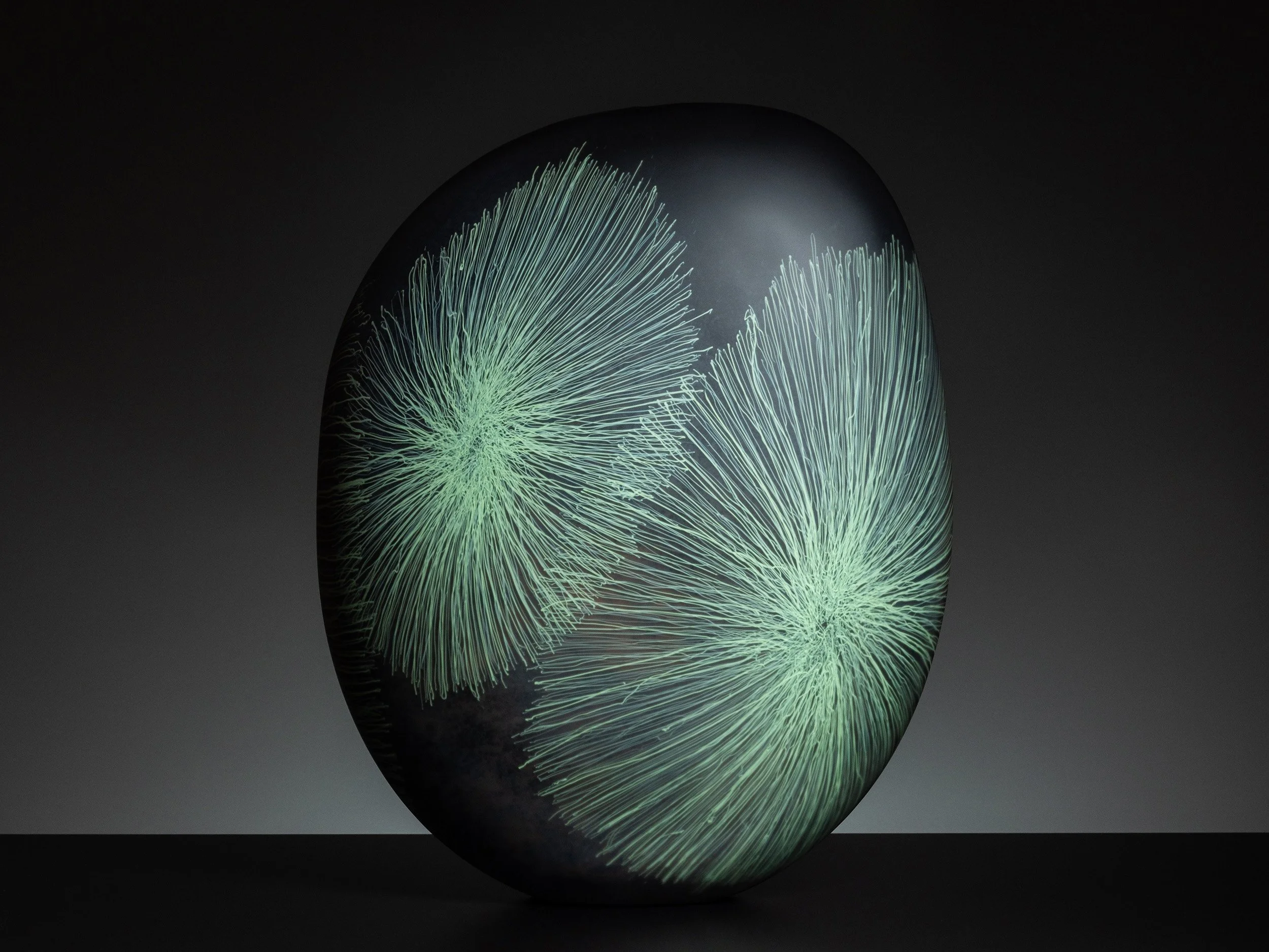 30060_Super Abundance _14  (2).jpg