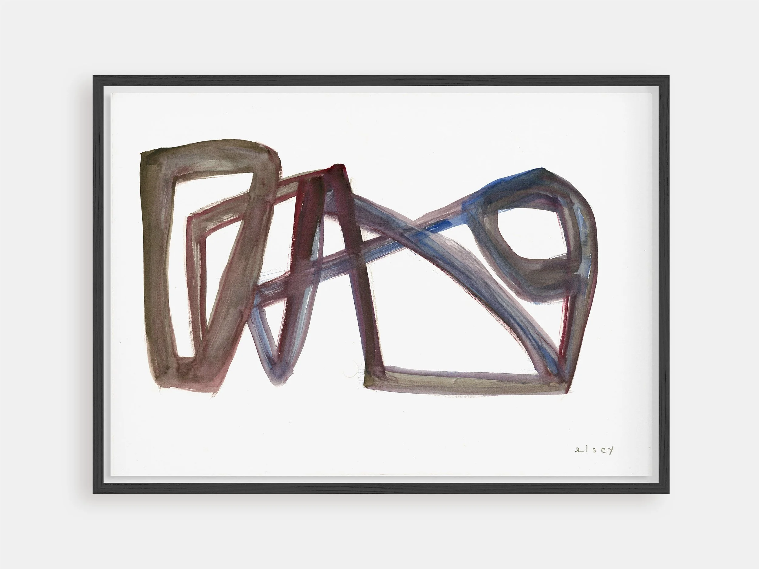 Shore to Shine, 2025