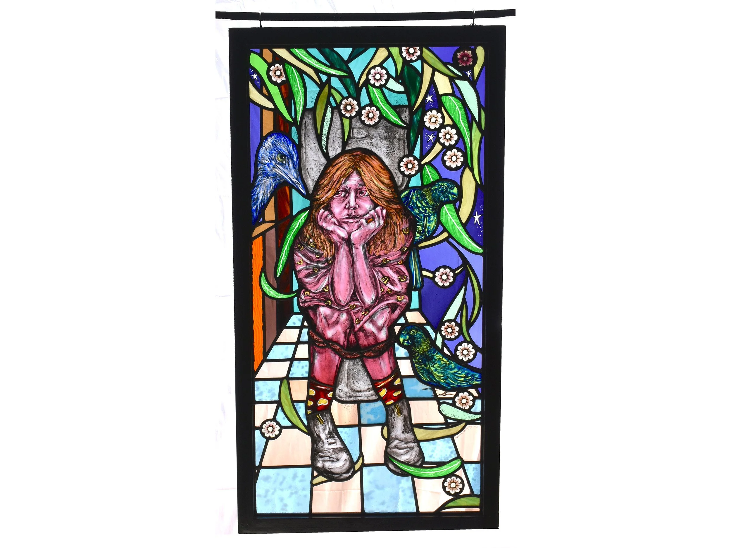 30065_Bush wee (4)_Hannah Gregory.jpg