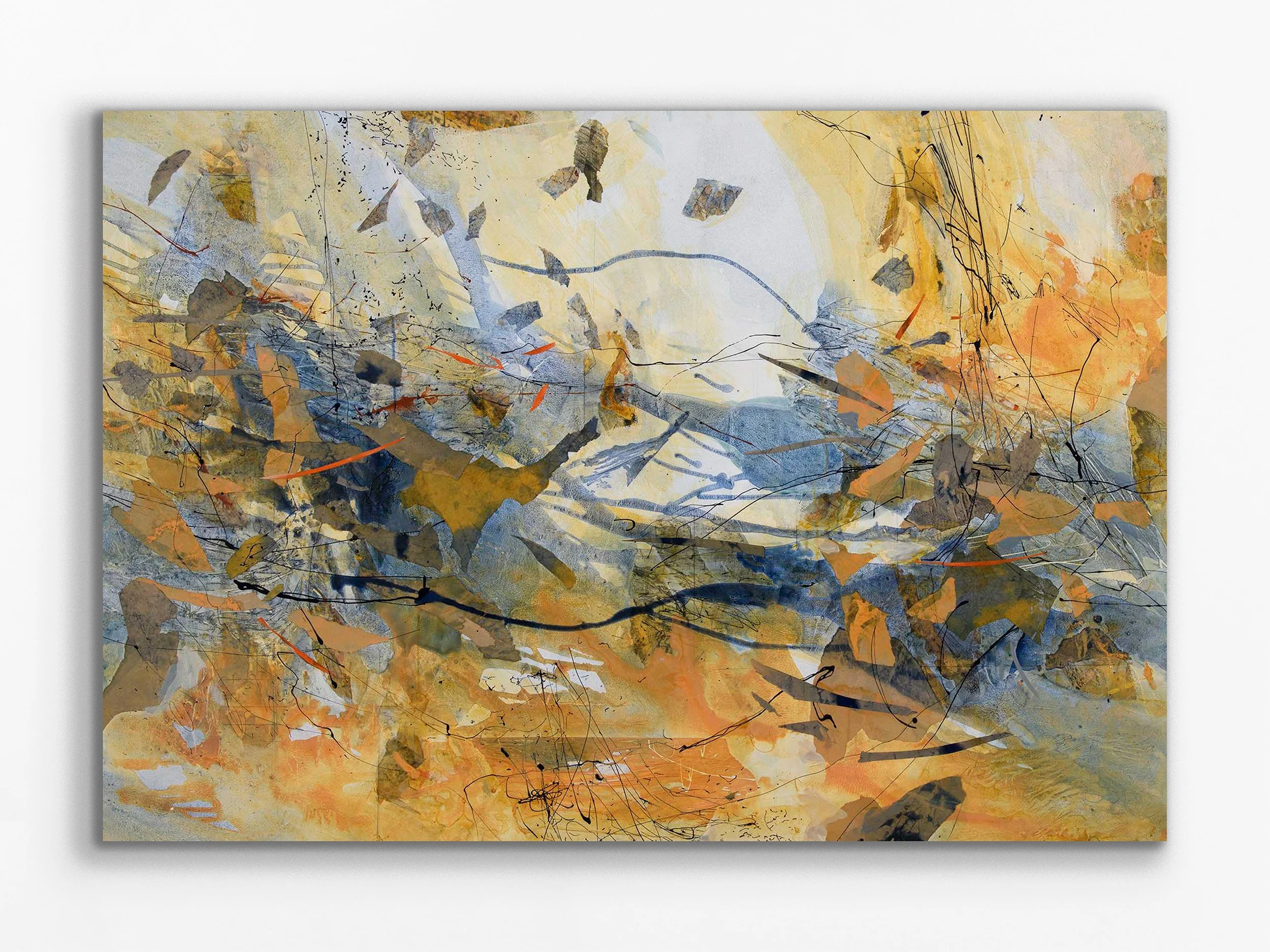 Coastal Estuary, 2026