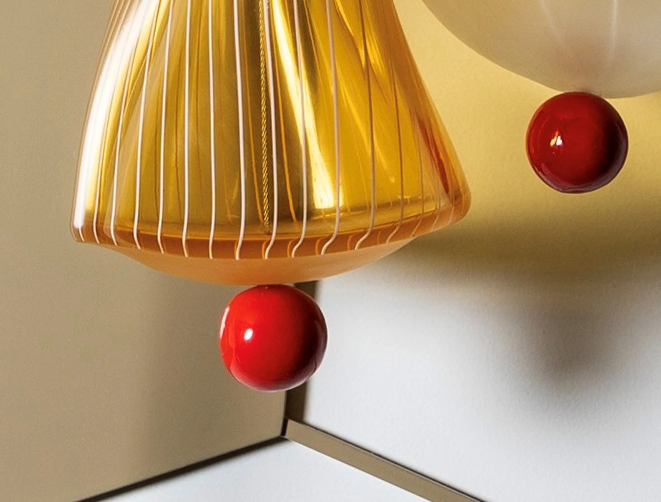 30071_Mounts _0004 (1).jpg