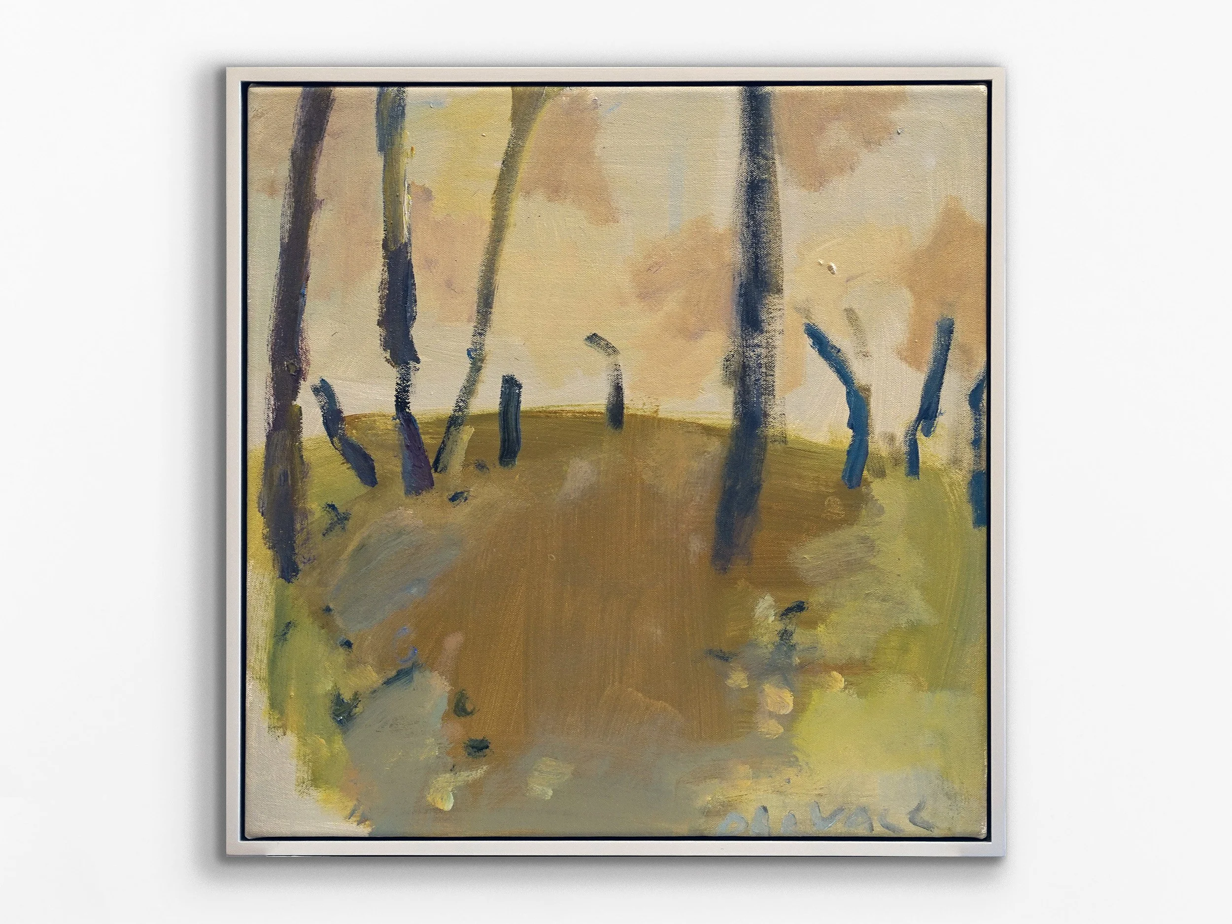 Southern Planes #1, 2023