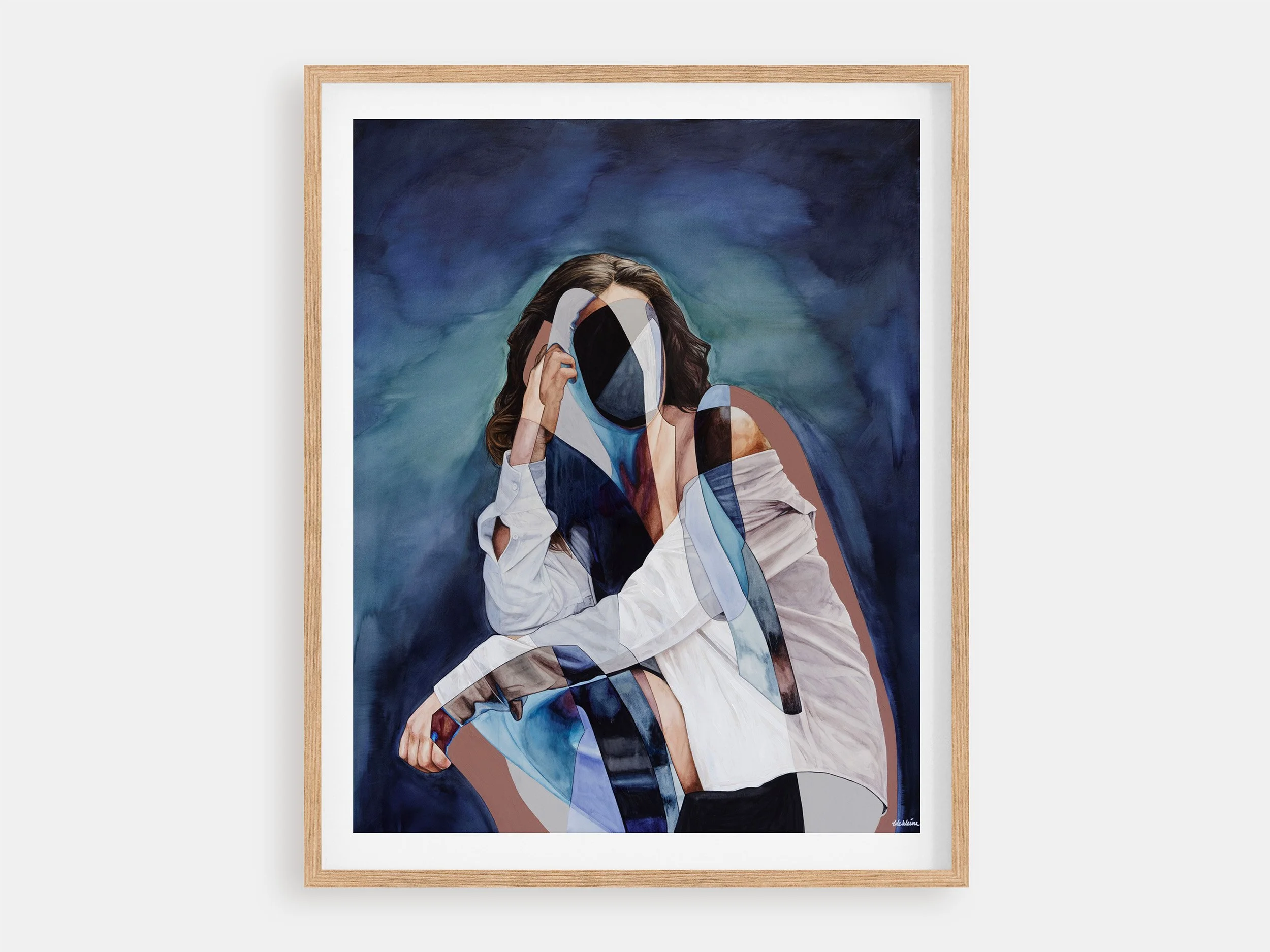 Until the White Rose Blooms again, 2023