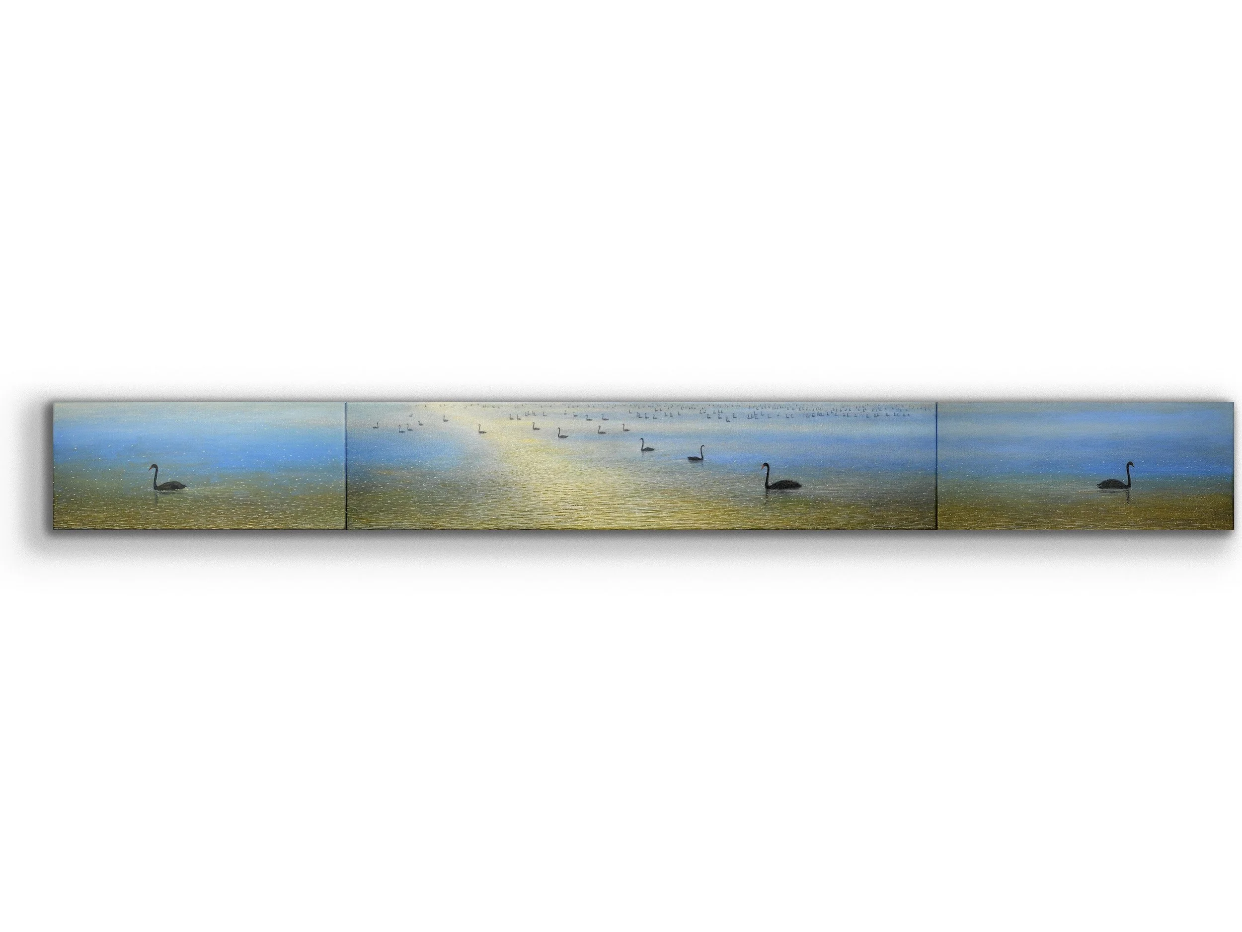 30579.jpg
