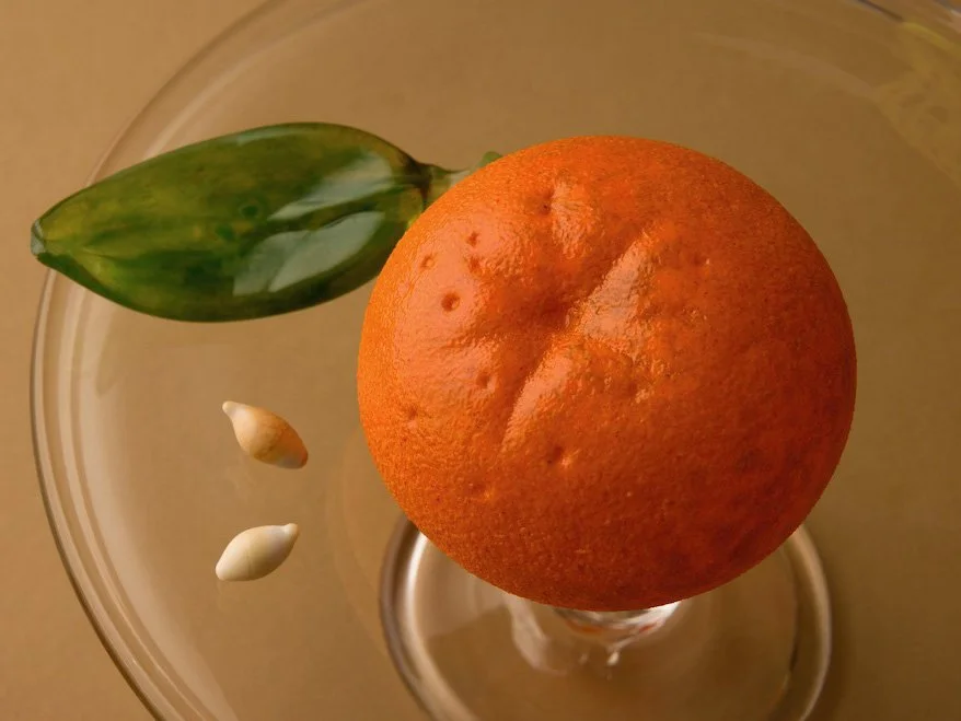 Segments in Time (2).jpeg