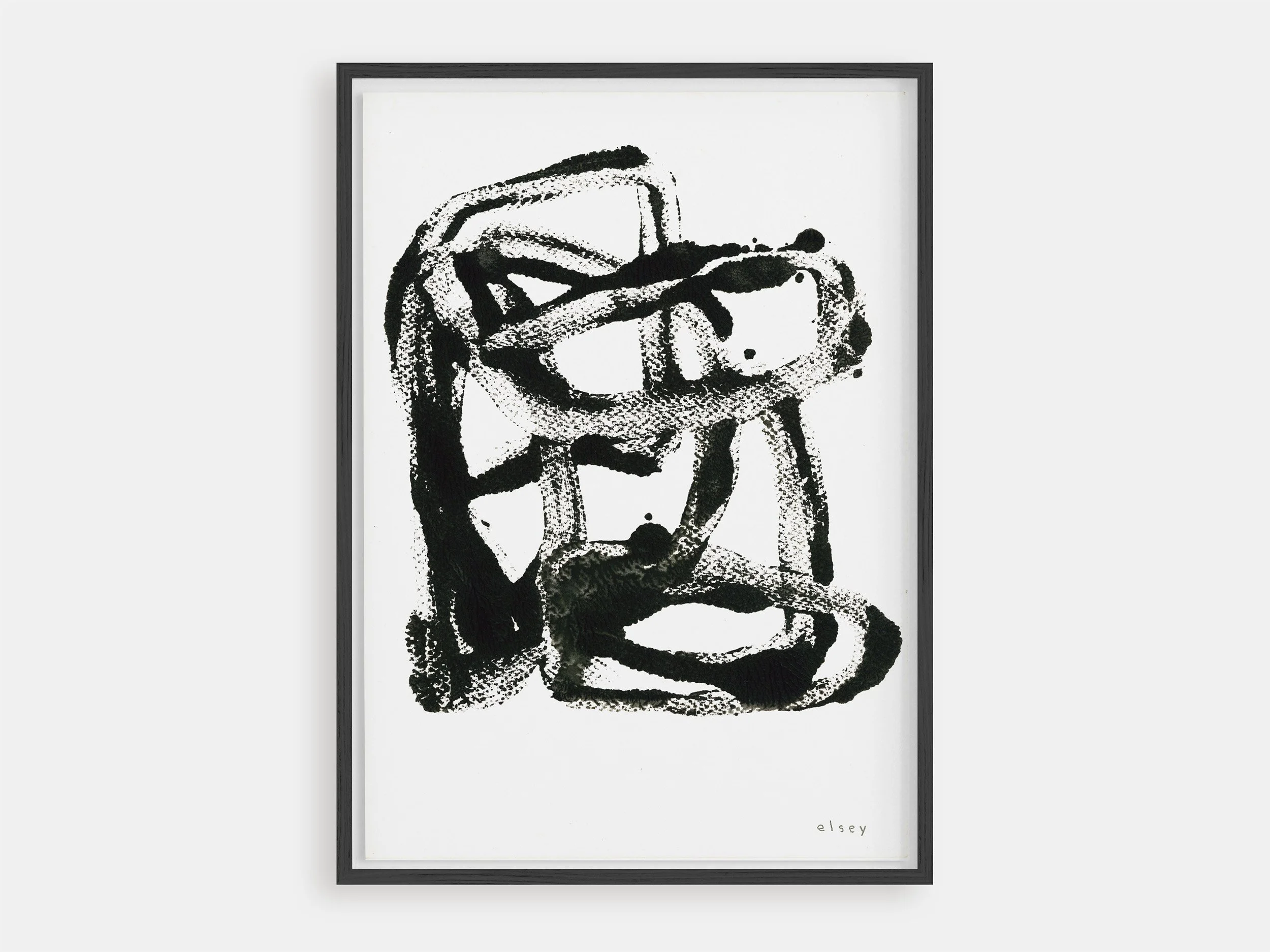 Thunder Clouds and Love, 2025