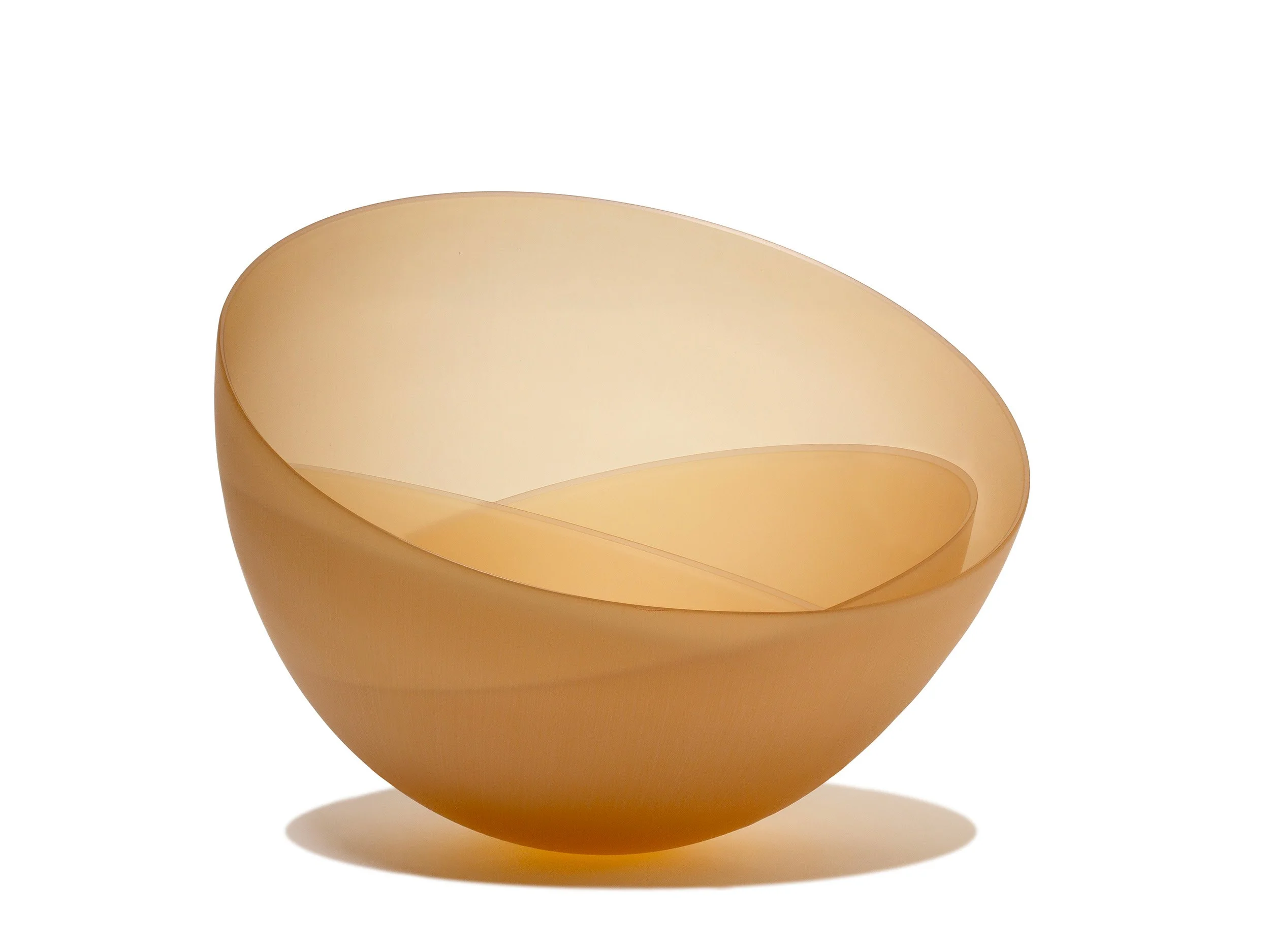 30061_Space as perception (3).jpg