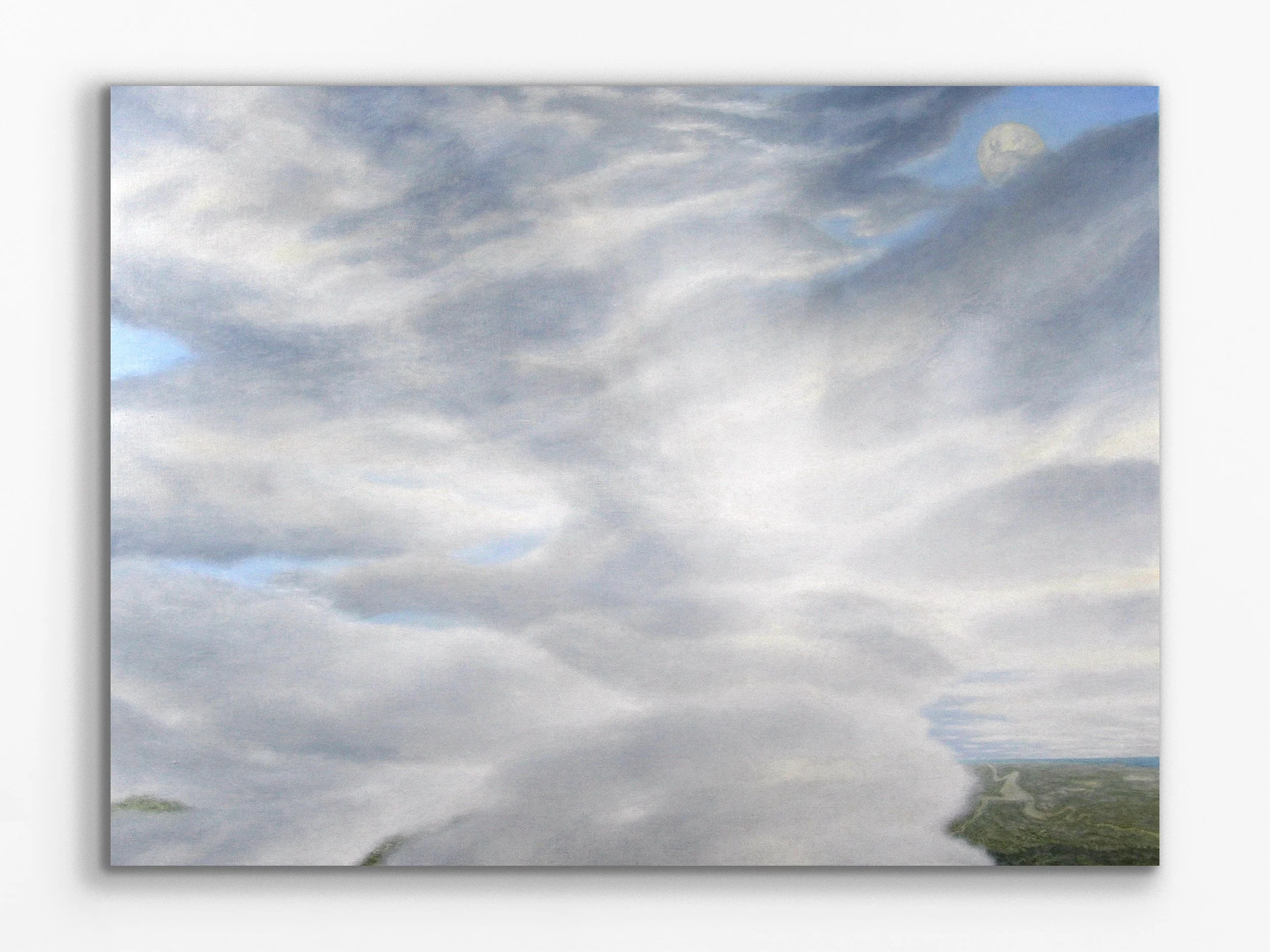 Whadjuk Country Westerly, 2022