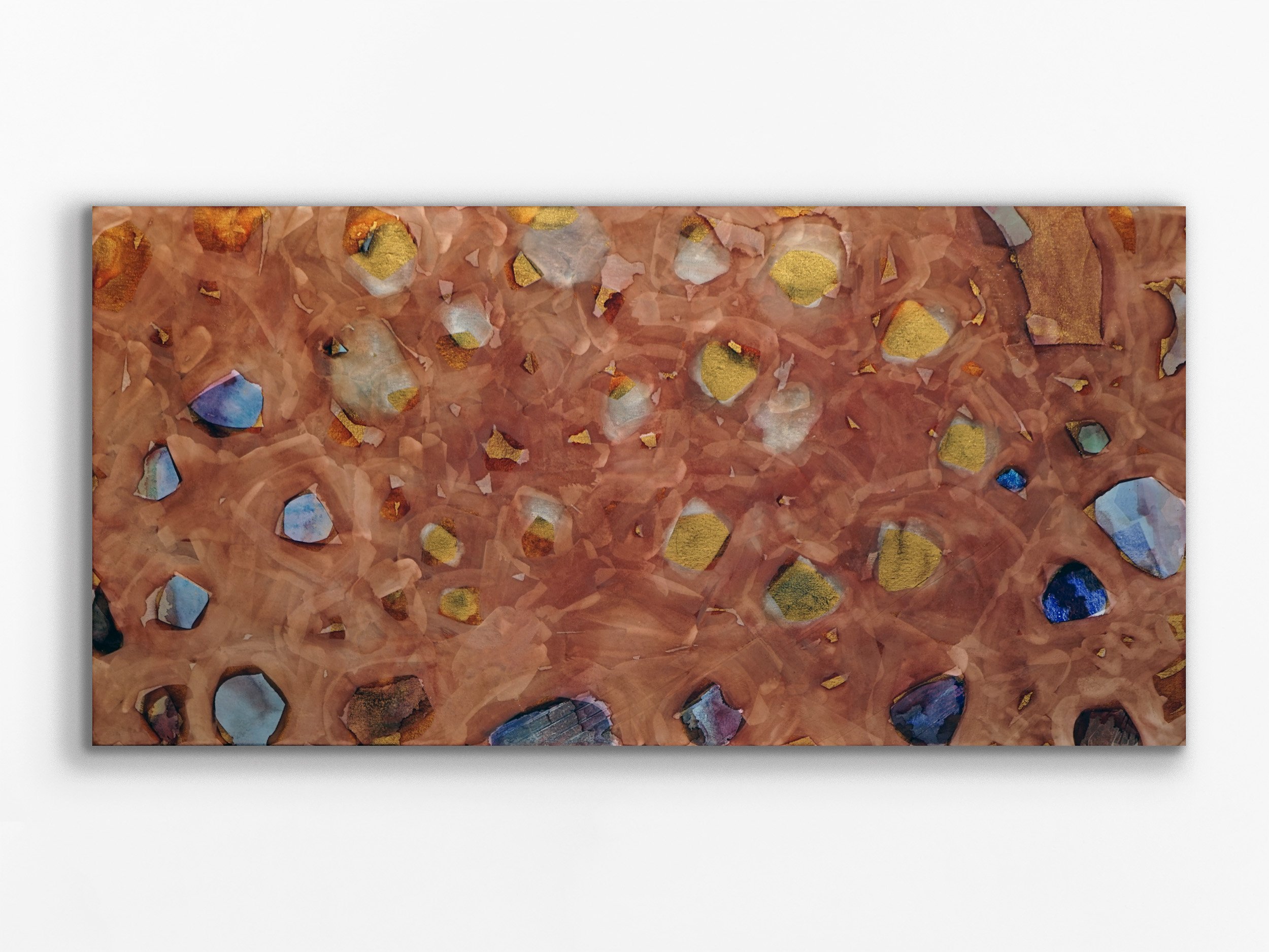 Ularring Spring, 2024