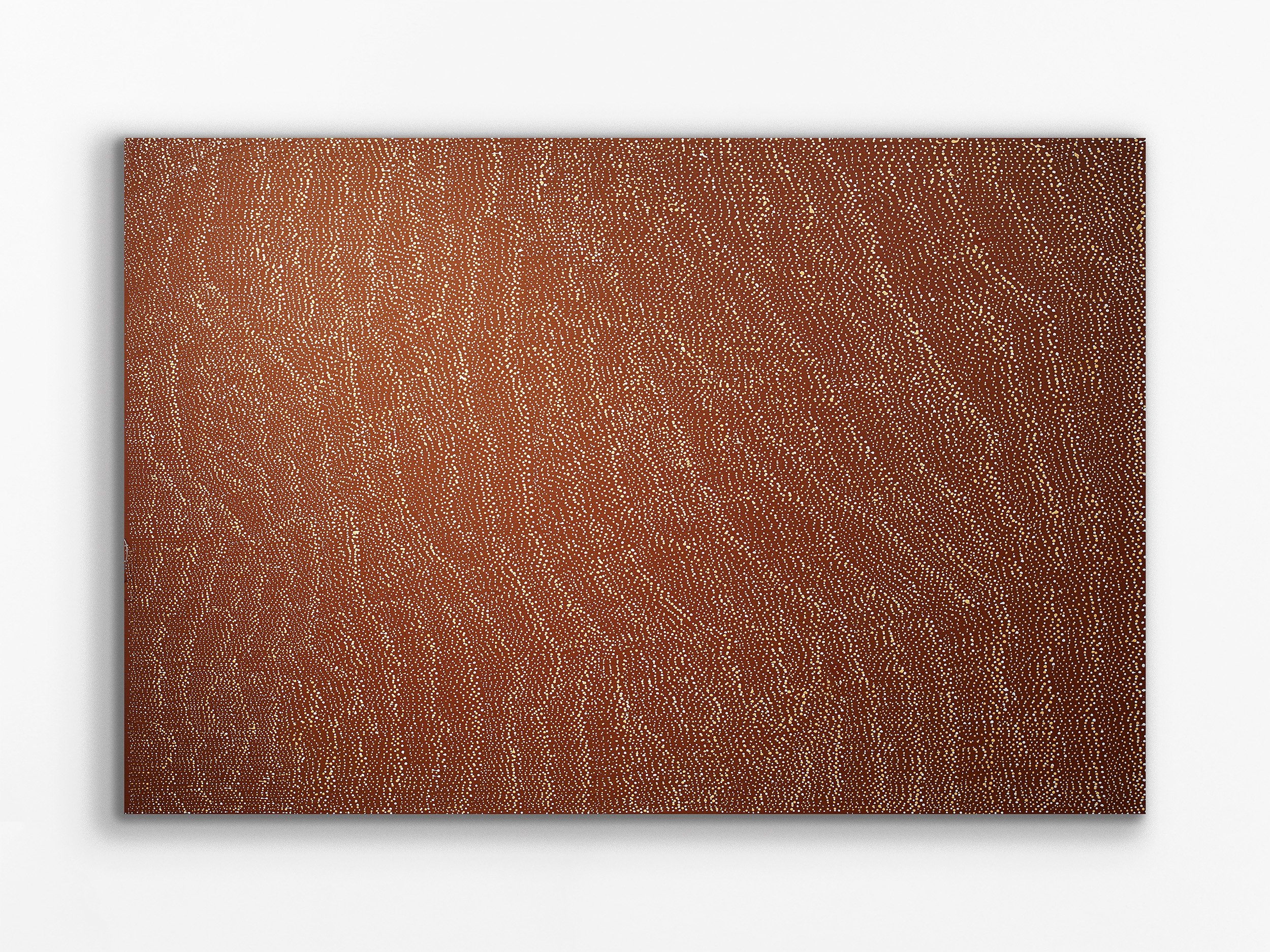 Tali, Sandhills, 2008