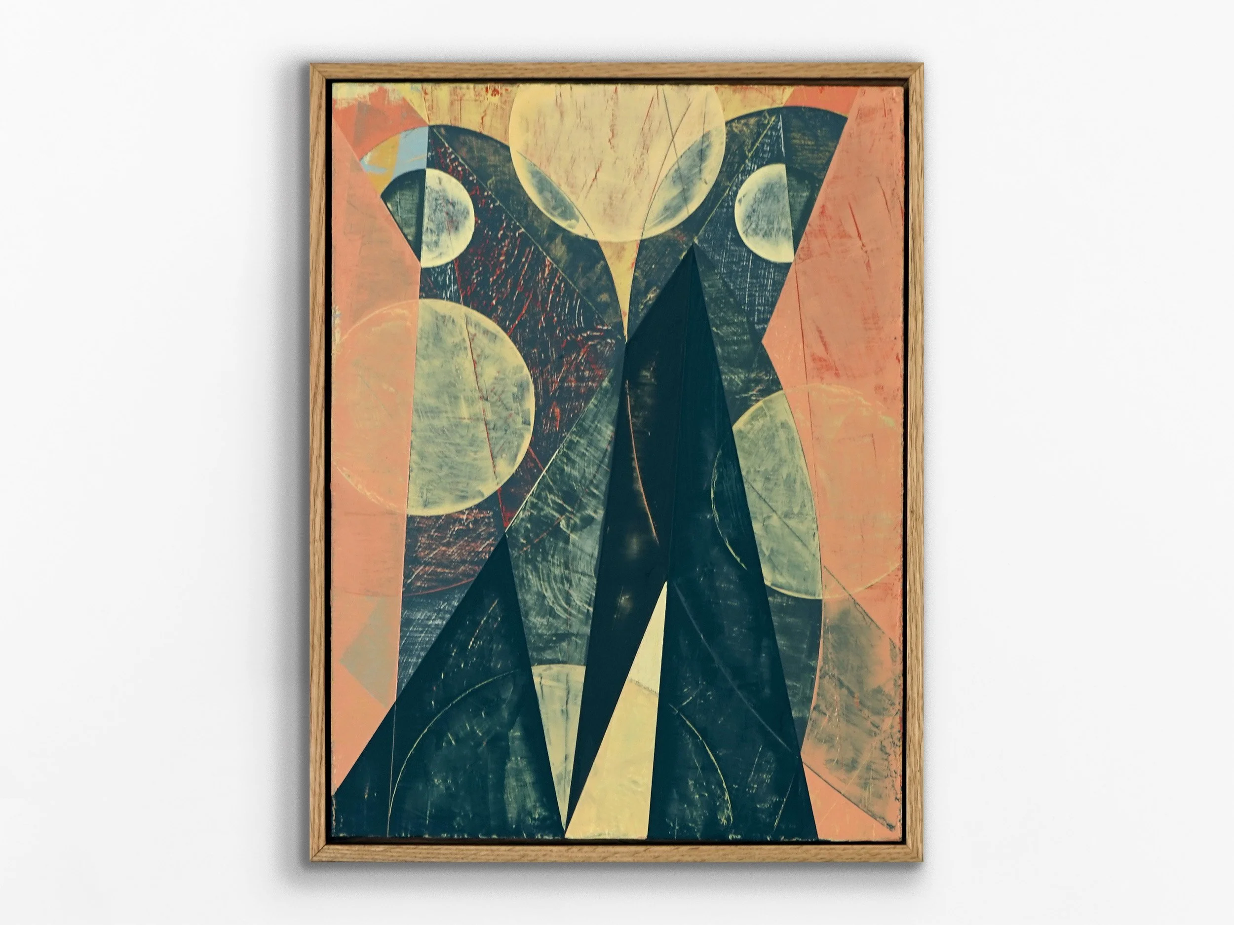 Yellow-tailed Black Cockatoos, 2025