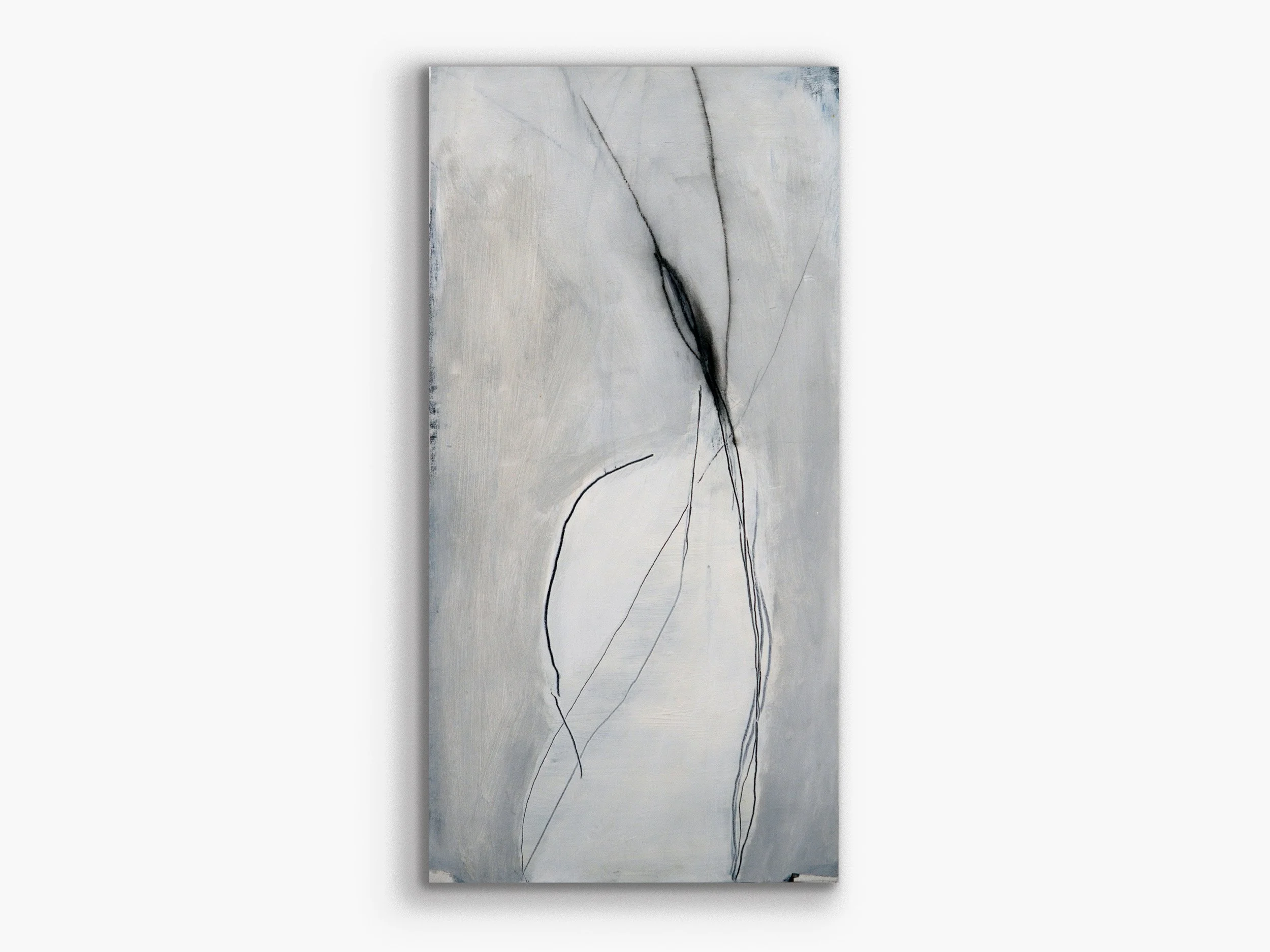 Pierre and Marthe, 2024