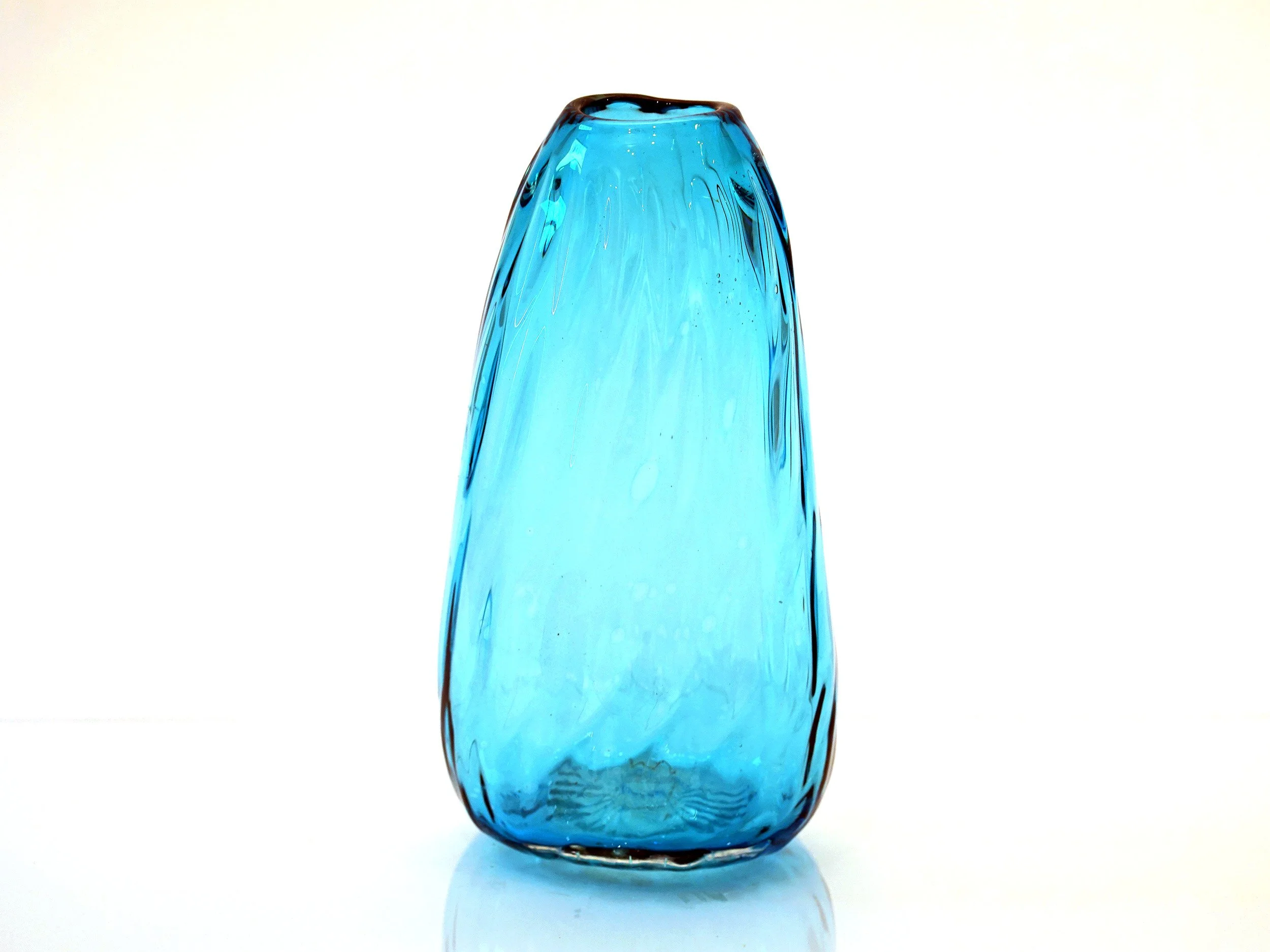 Evening Sky #9, 2017